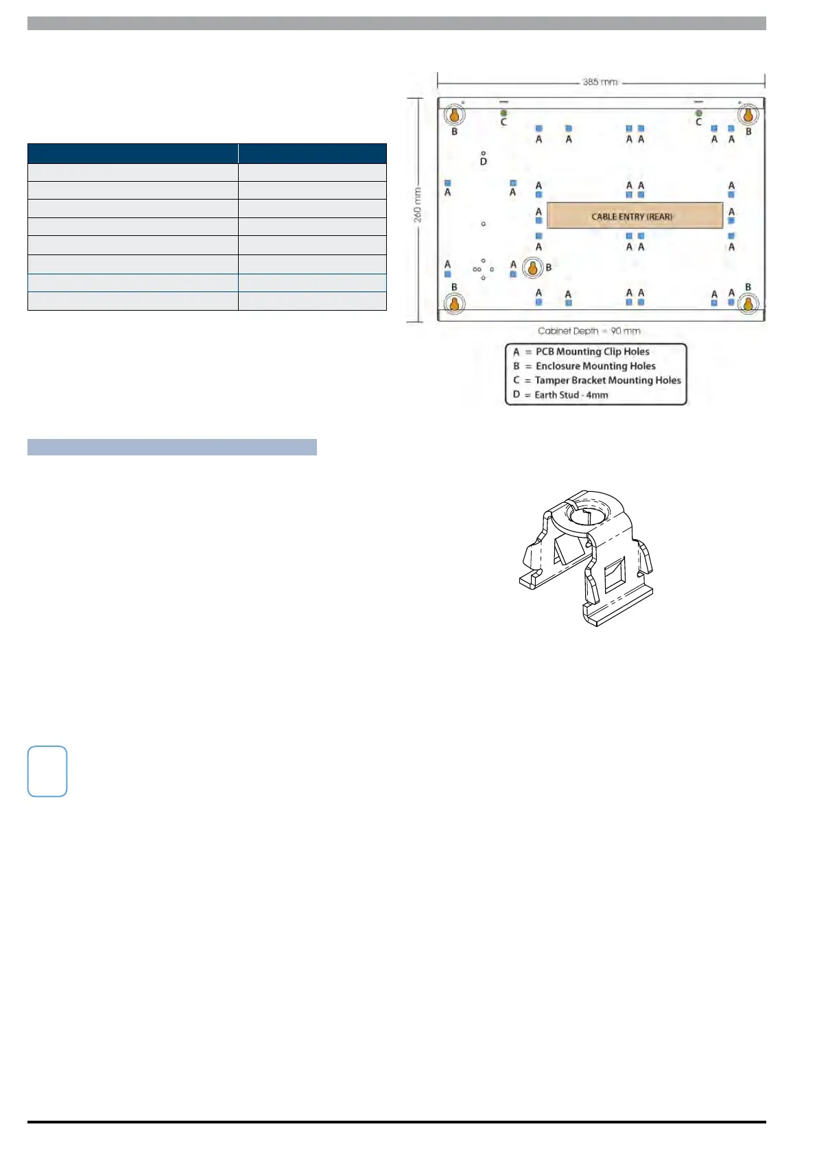 Page #18 background image