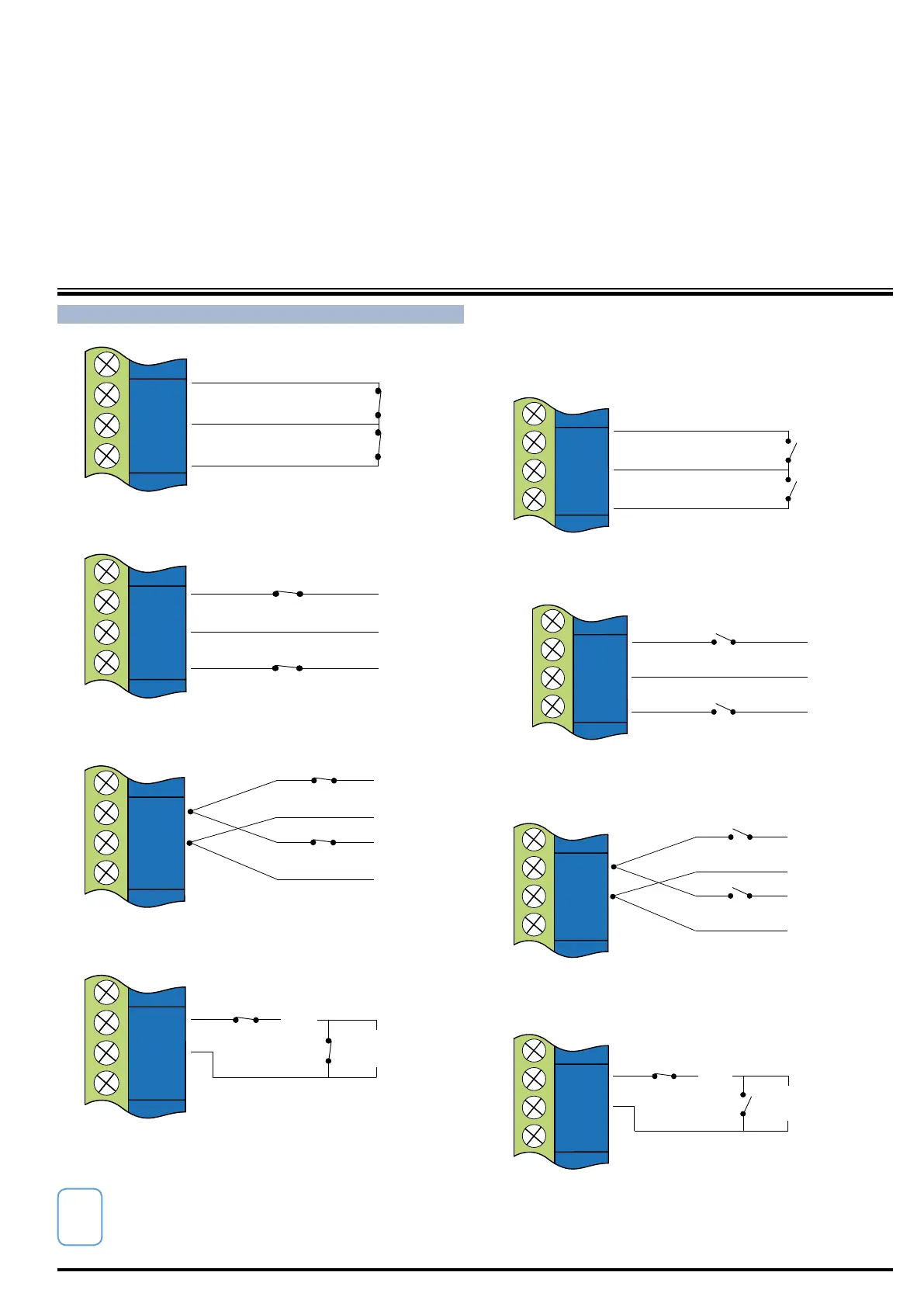 Page #25 background image