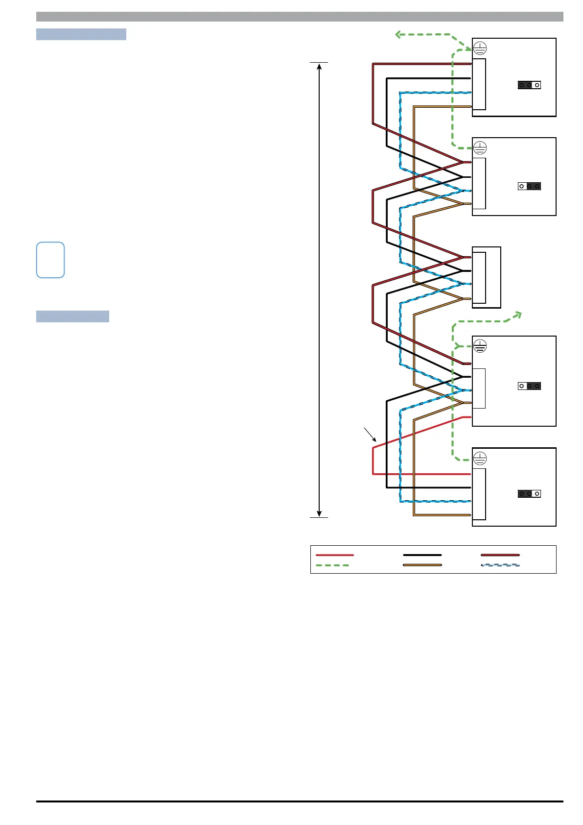 Page #27 background image