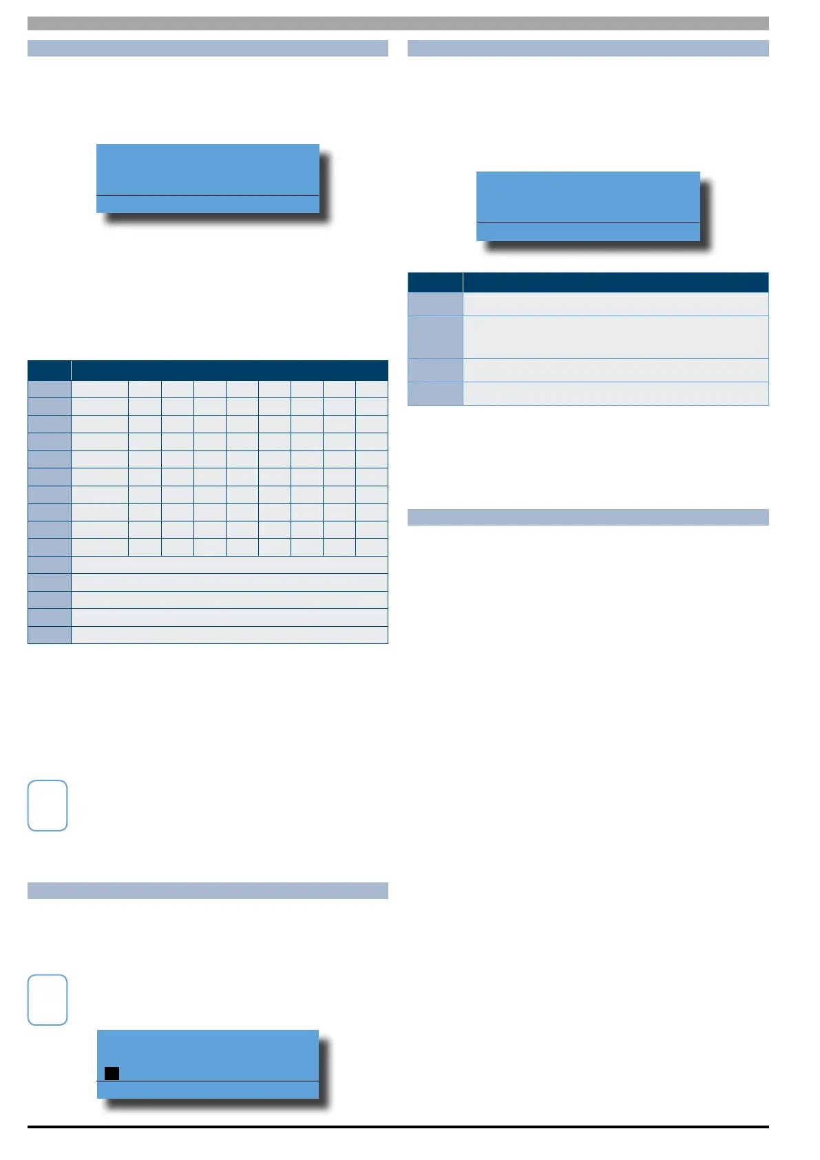 Page #32 background image