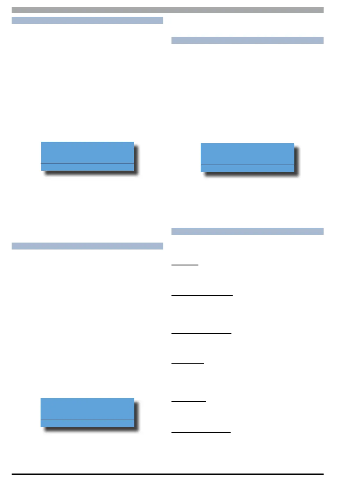 Page #34 background image