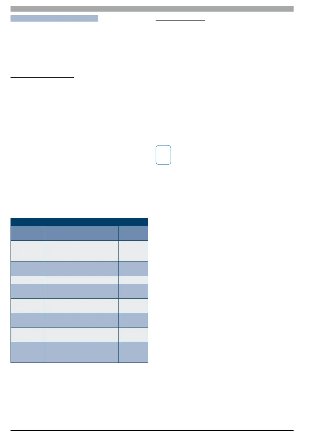 Page #36 background image