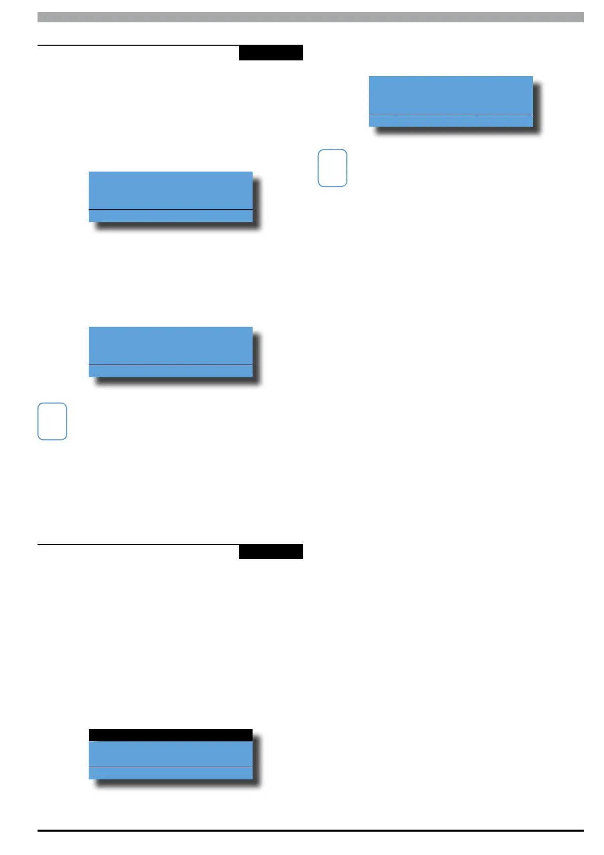 Page #45 background image