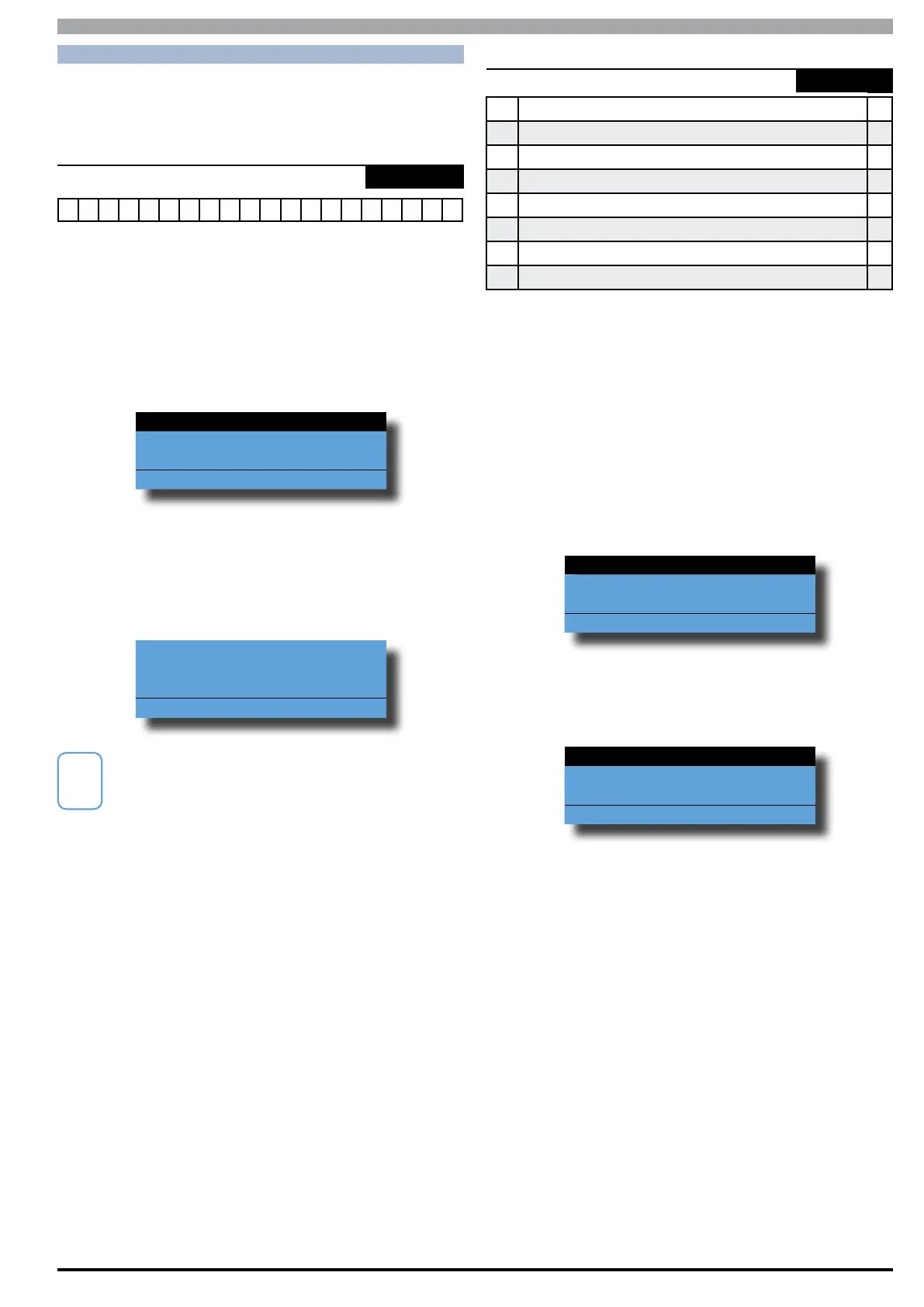 Page #49 background image
