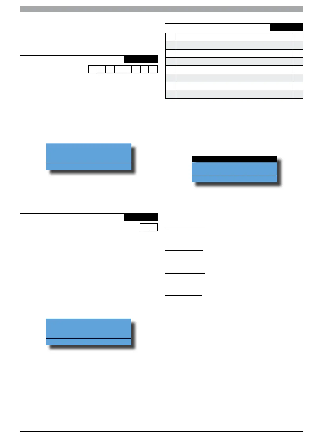 Page #53 background image