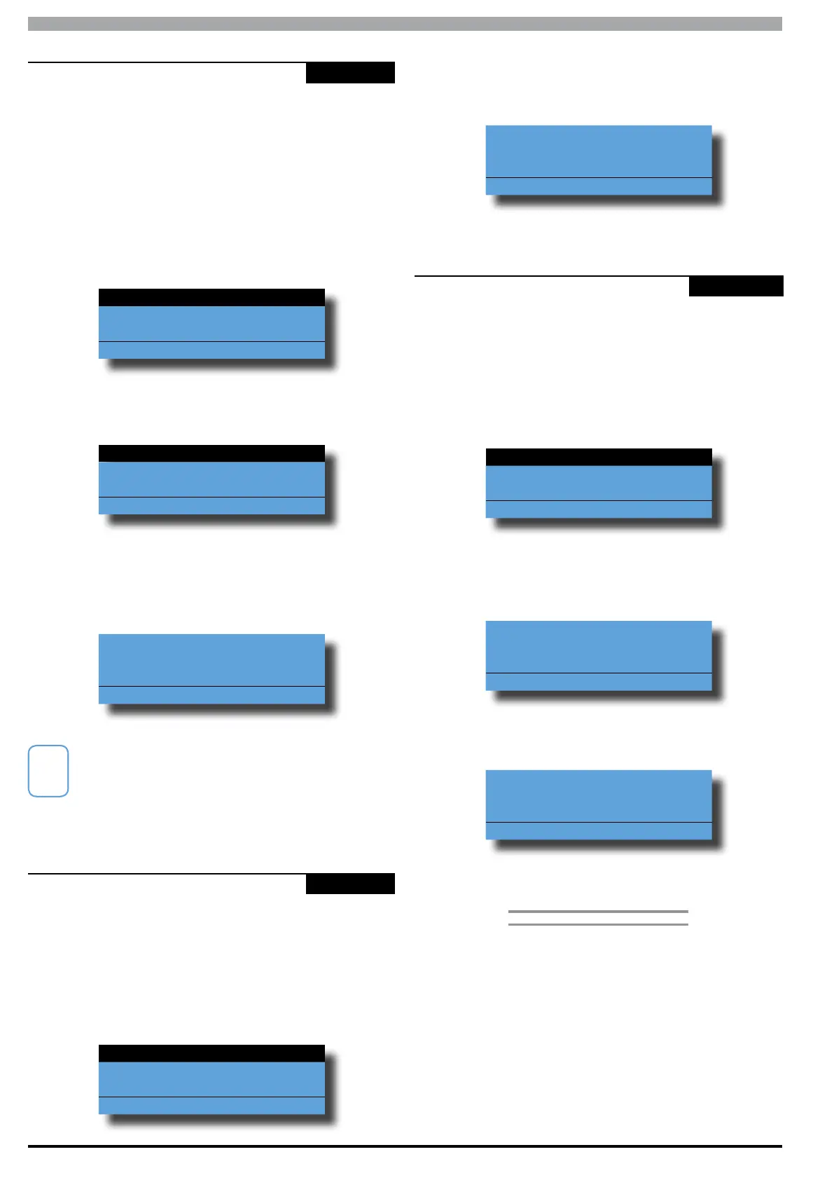 Page #54 background image