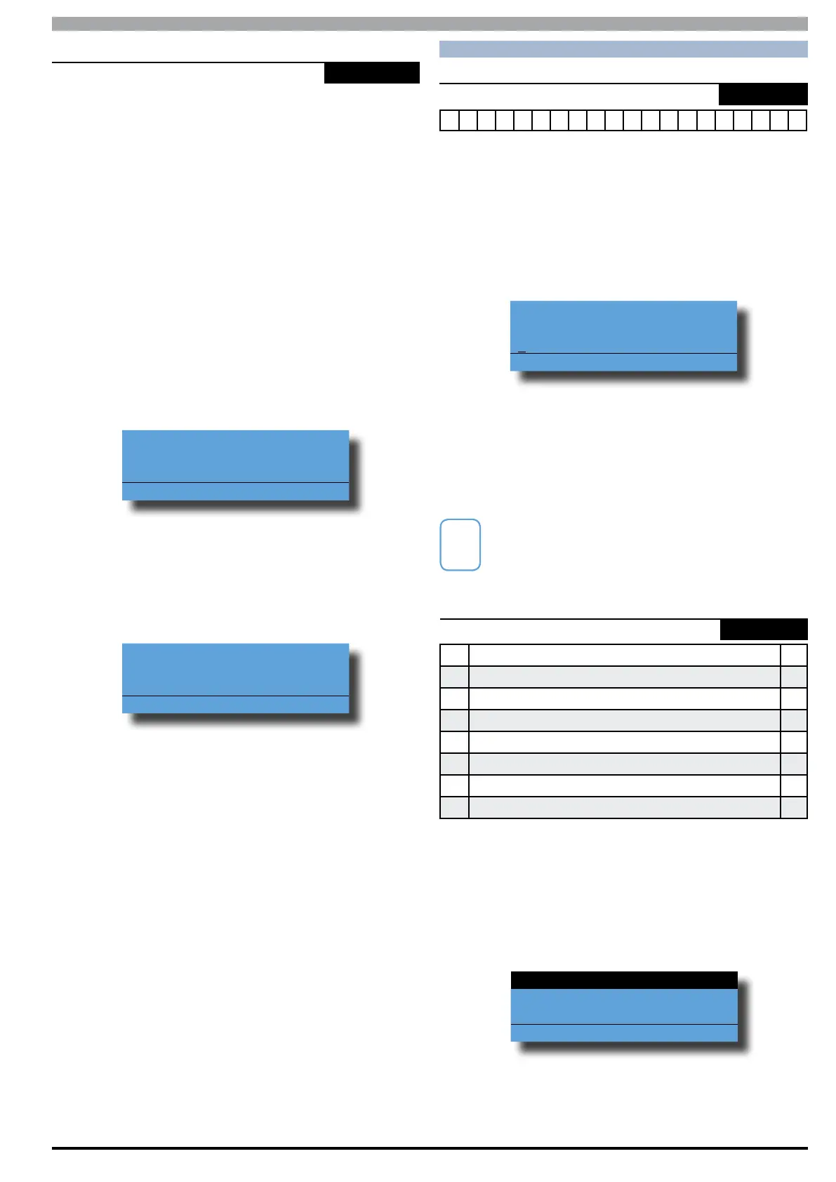 Page #57 background image