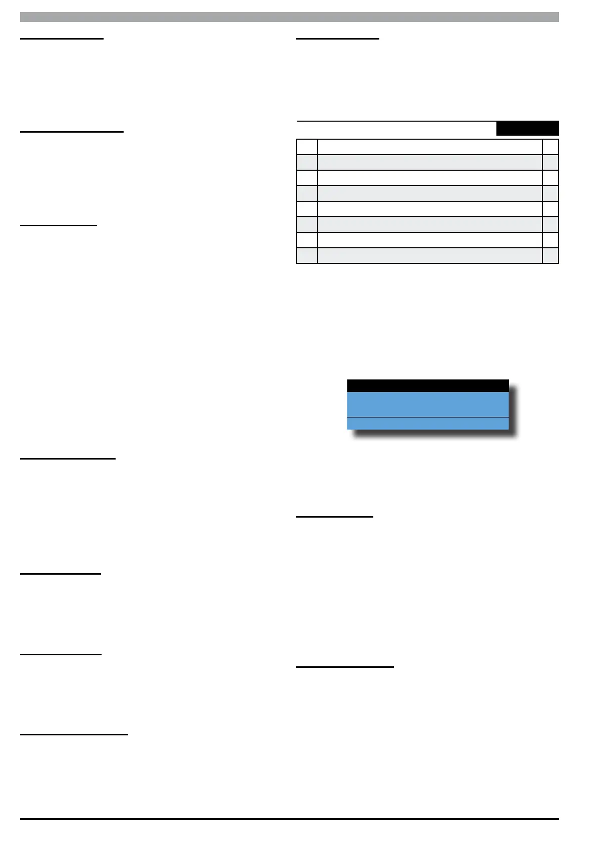 Page #58 background image