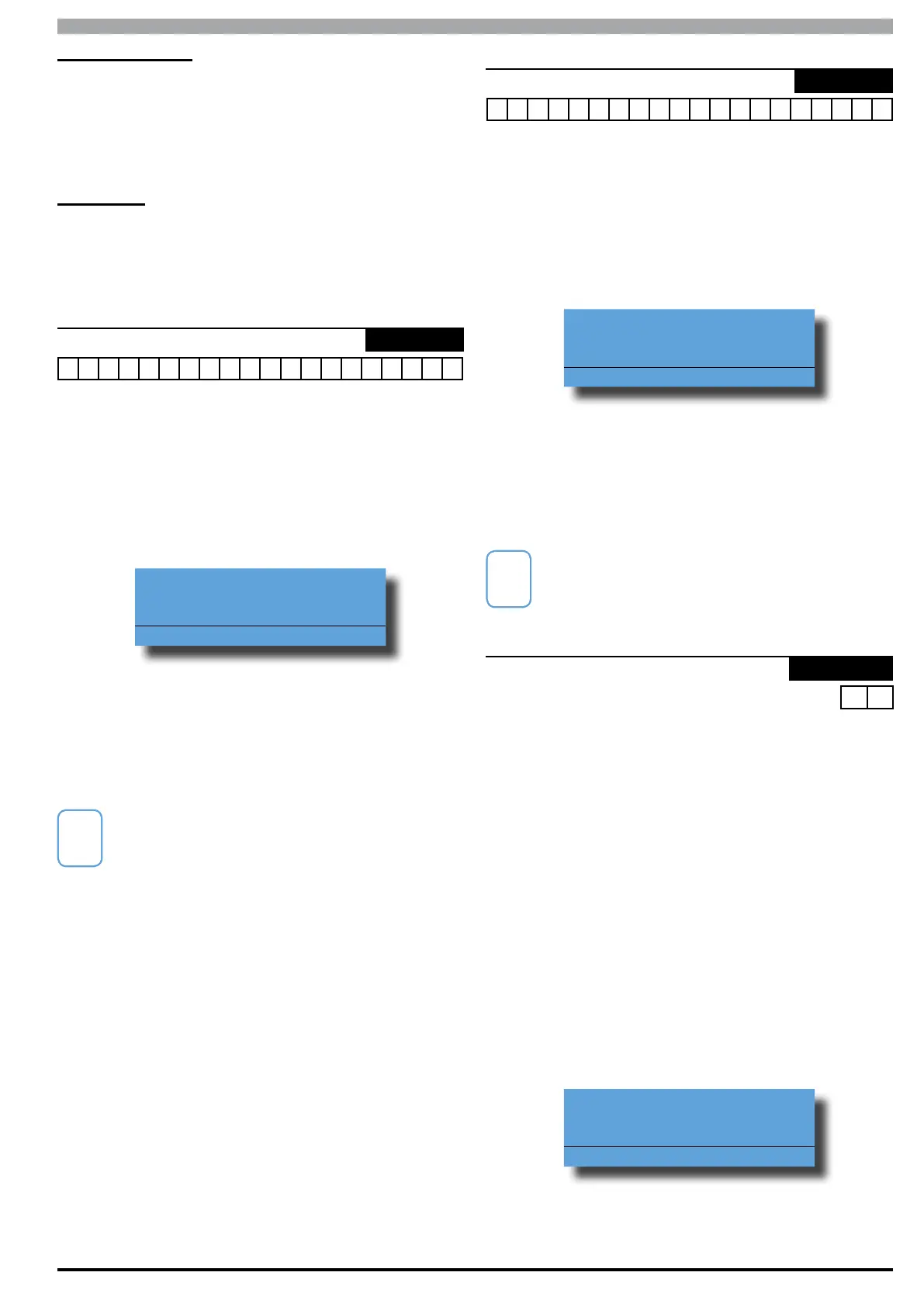 Page #61 background image