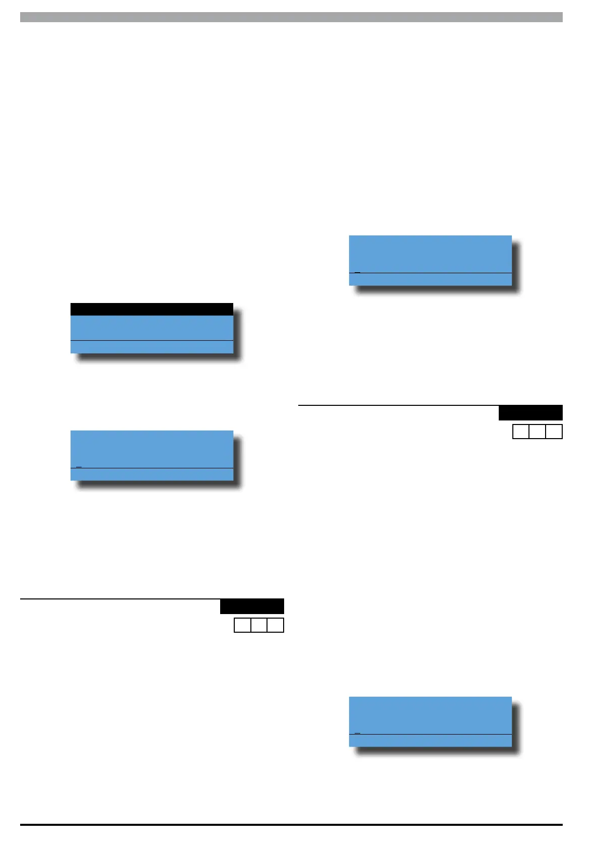 Page #64 background image