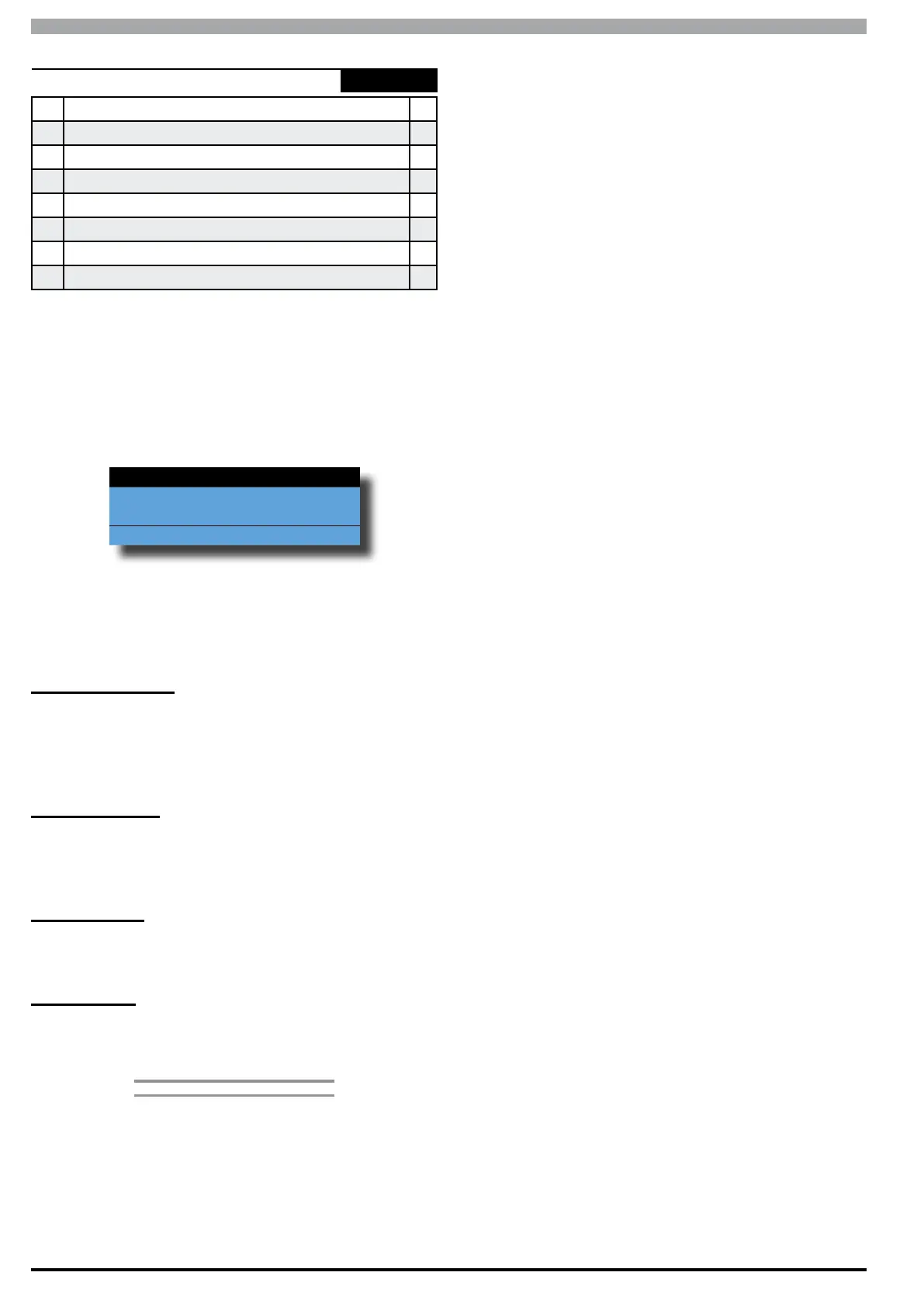 Page #66 background image