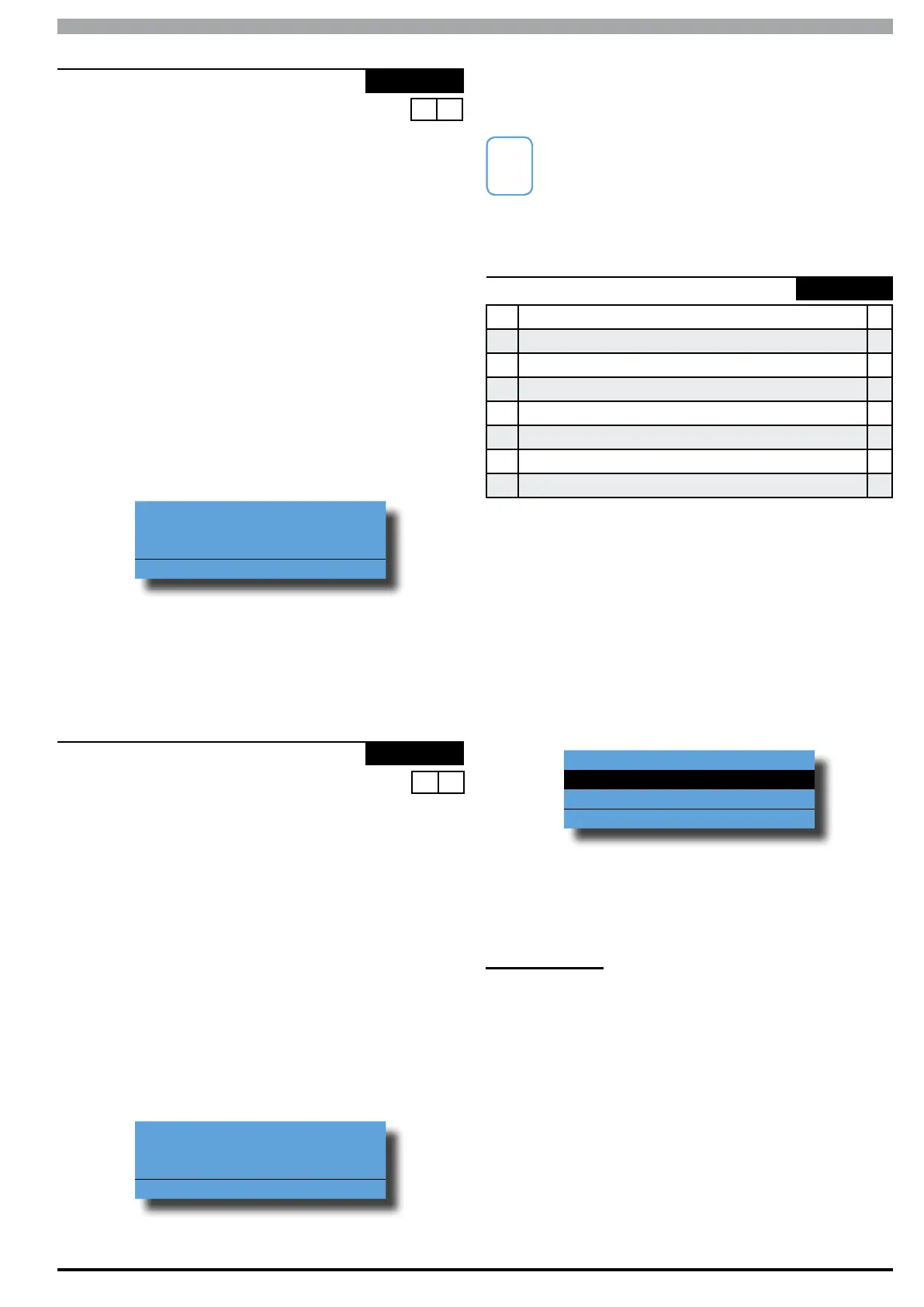 Page #75 background image