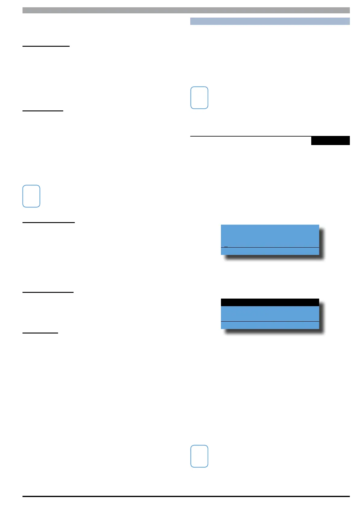 Page #77 background image