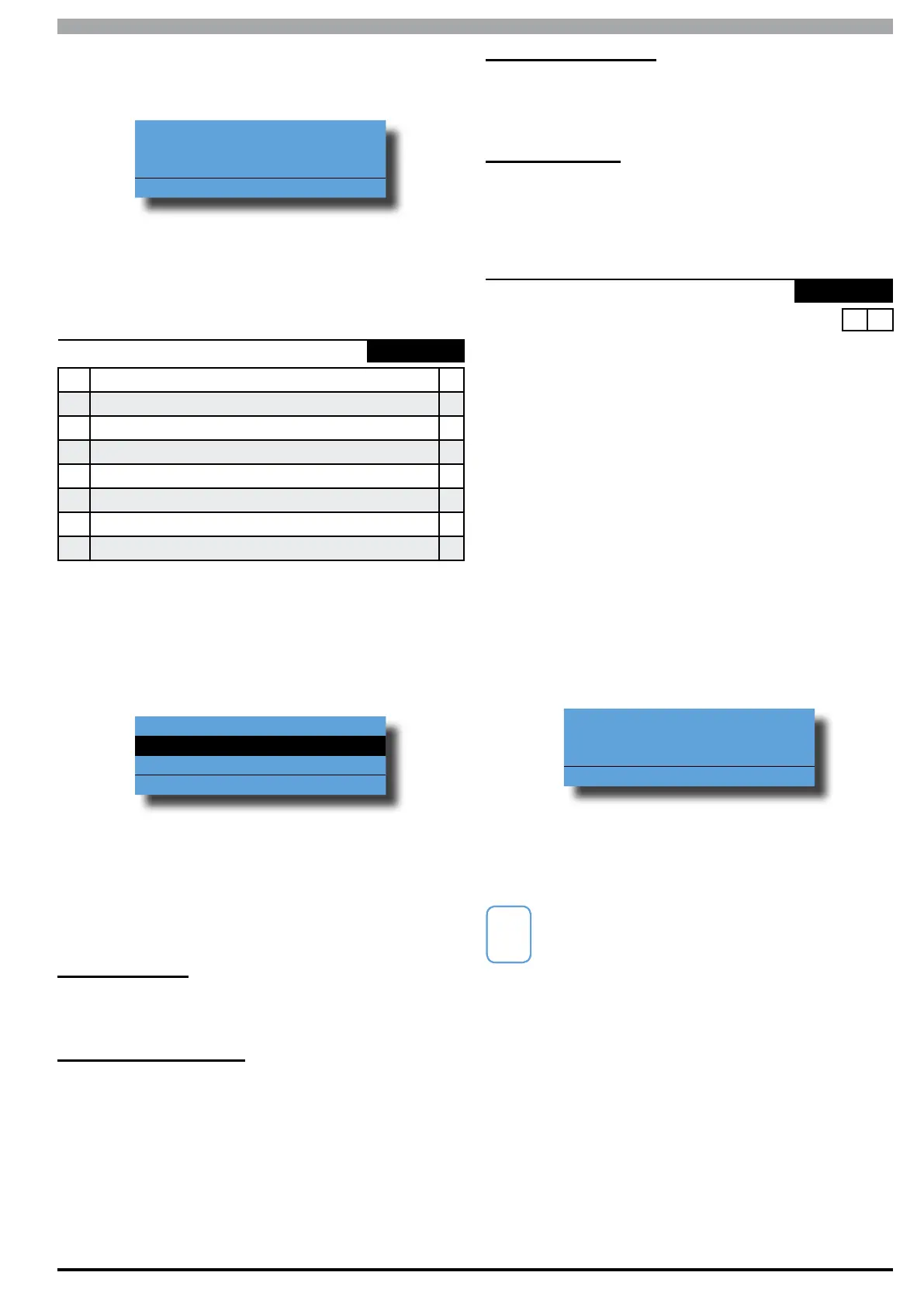 Page #79 background image