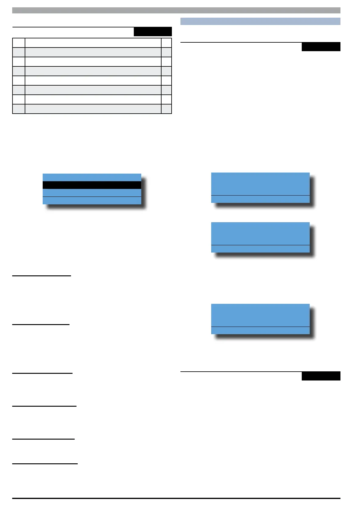 Page #80 background image