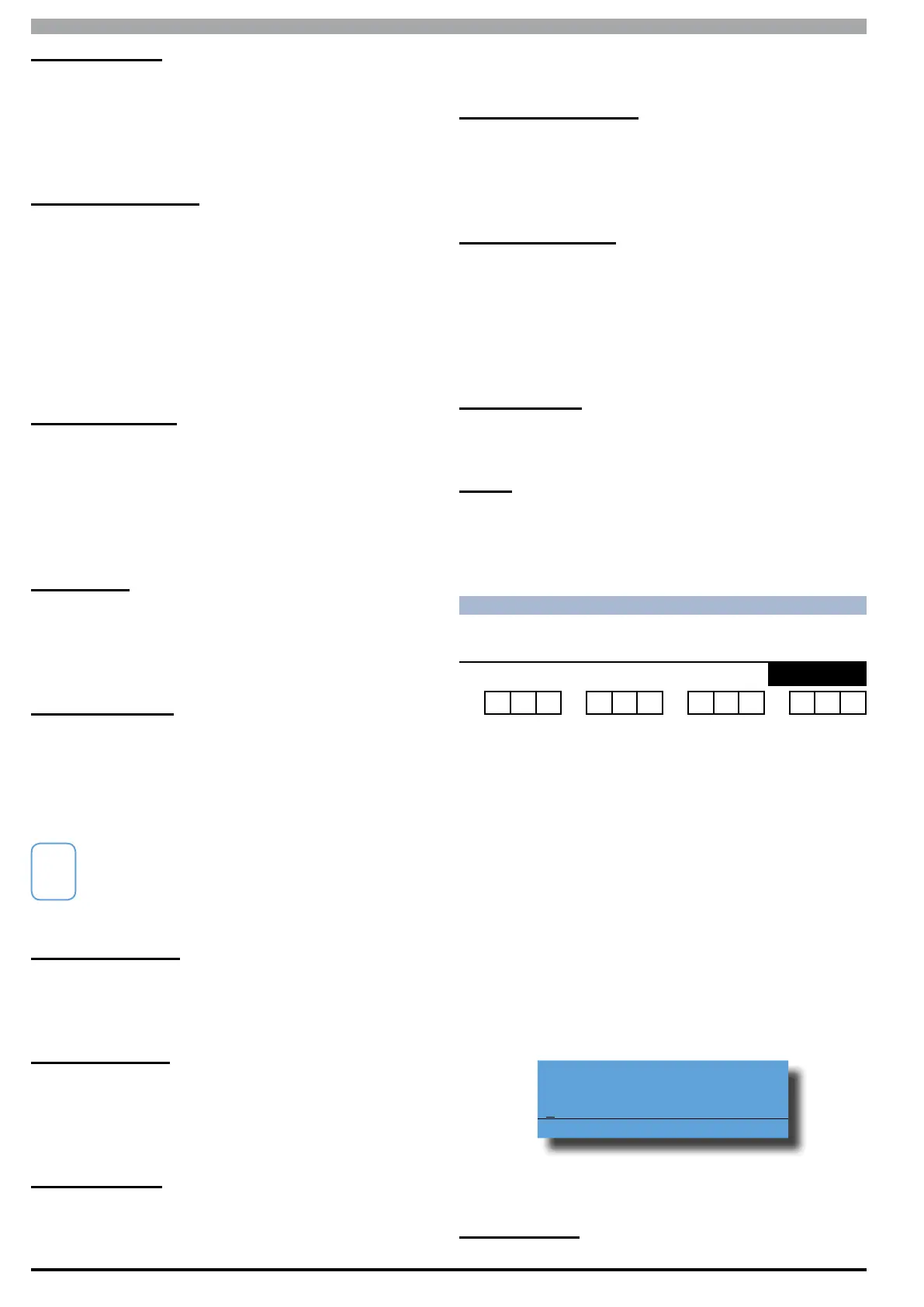 Page #92 background image