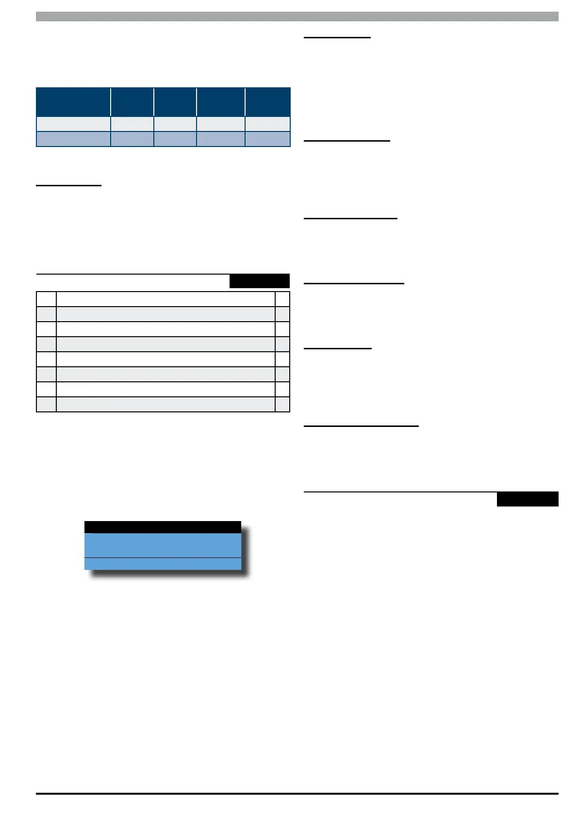 Page #93 background image