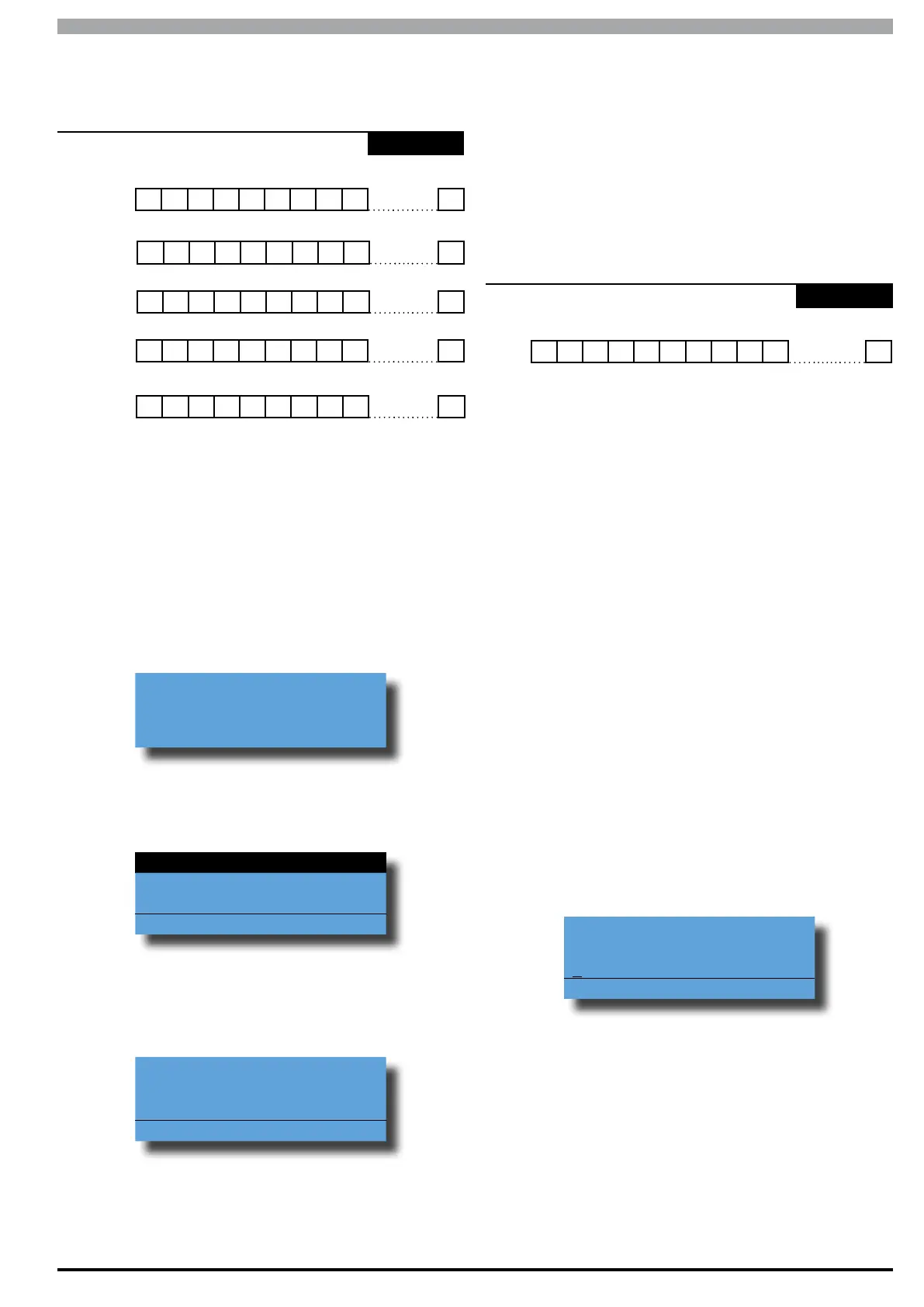 Page #103 background image