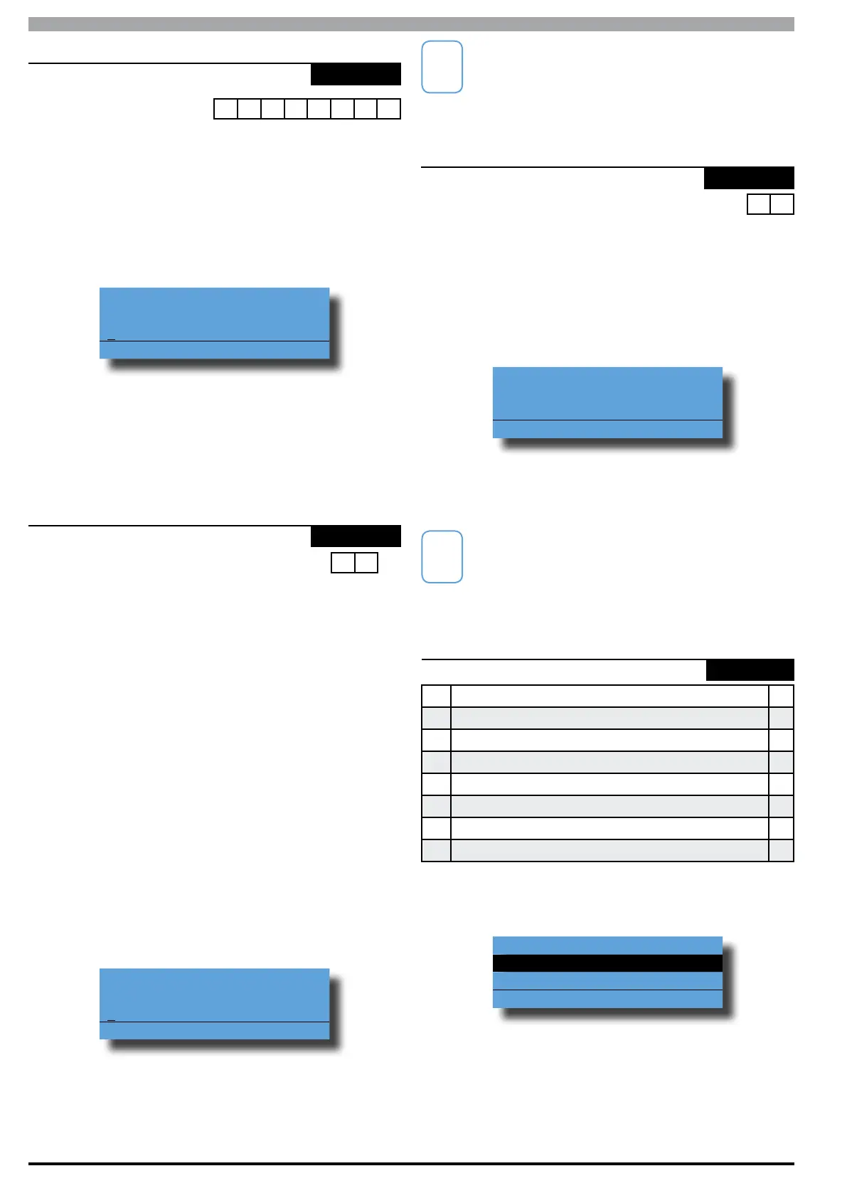 Page #108 background image