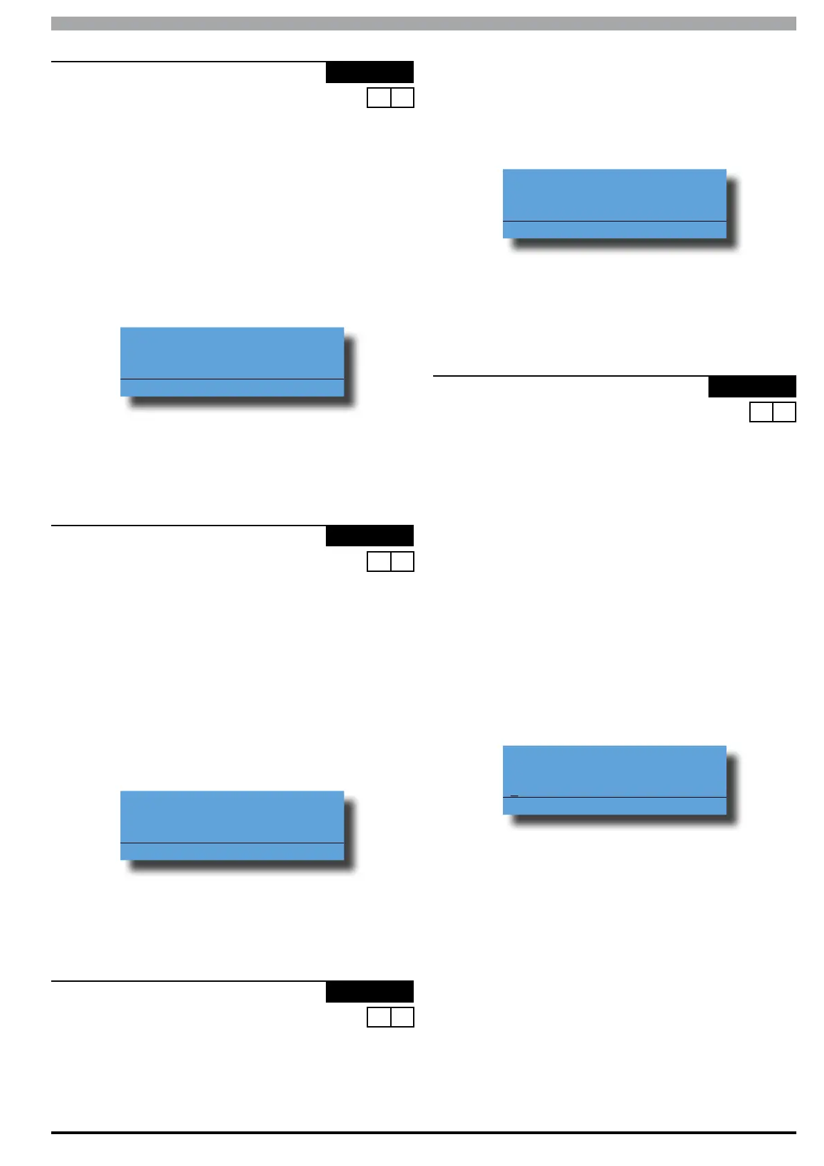 Page #113 background image