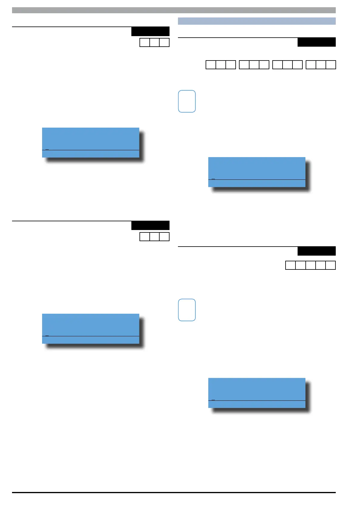 Page #114 background image