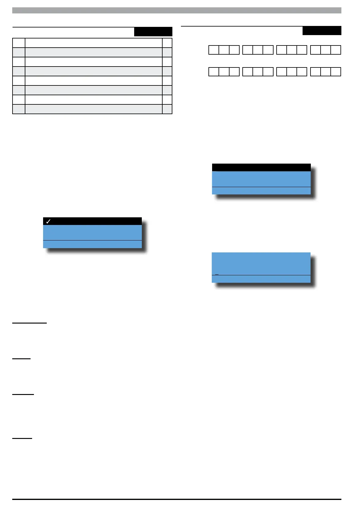 Page #116 background image