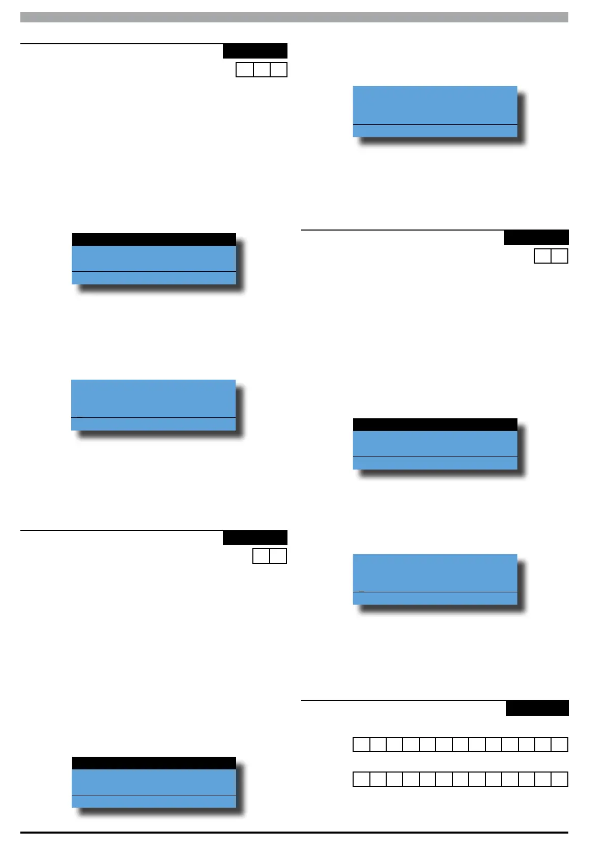 Page #118 background image
