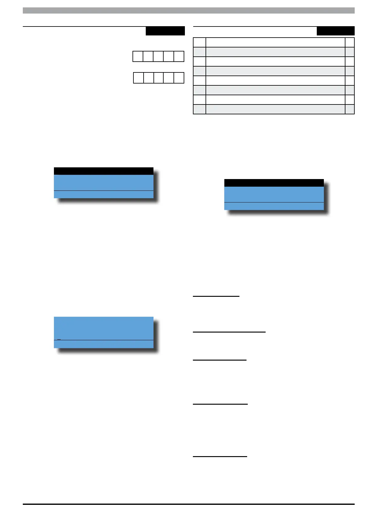 Page #121 background image