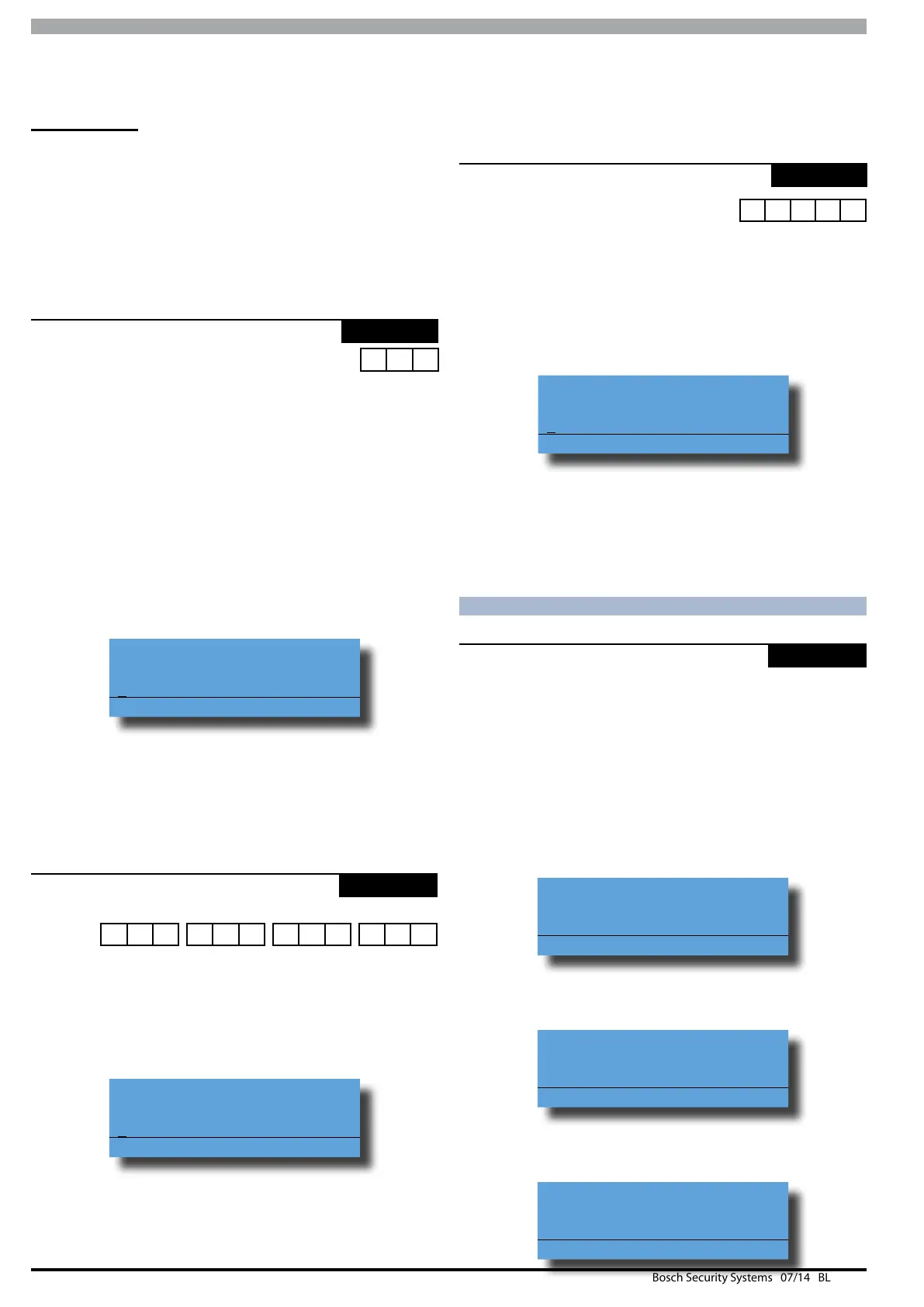Page #122 background image
