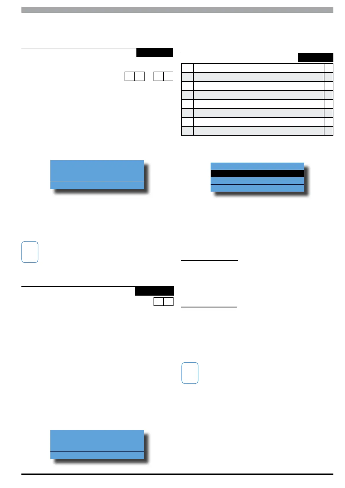 Page #123 background image