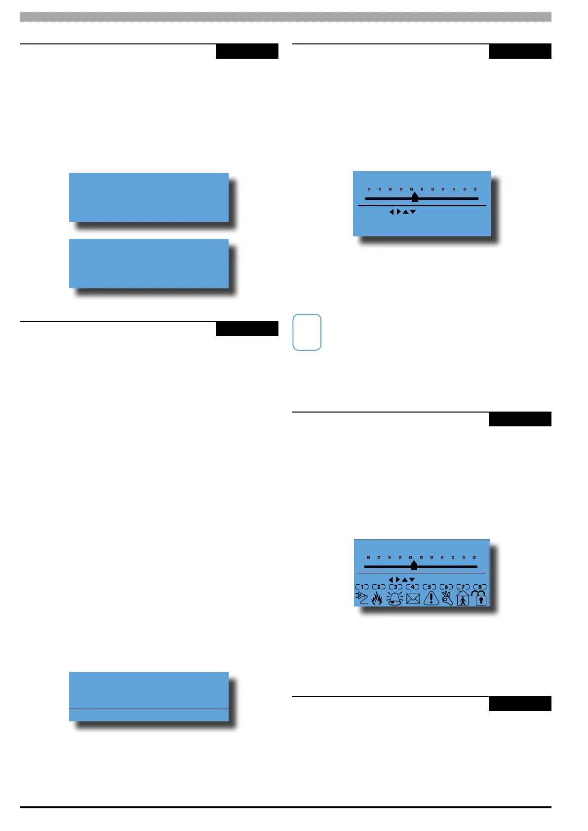 Page #126 background image