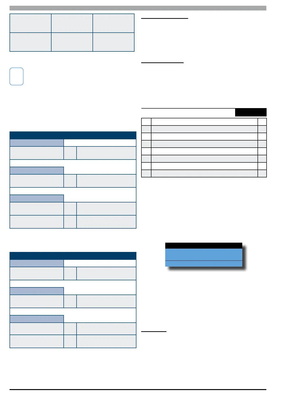 Page #130 background image