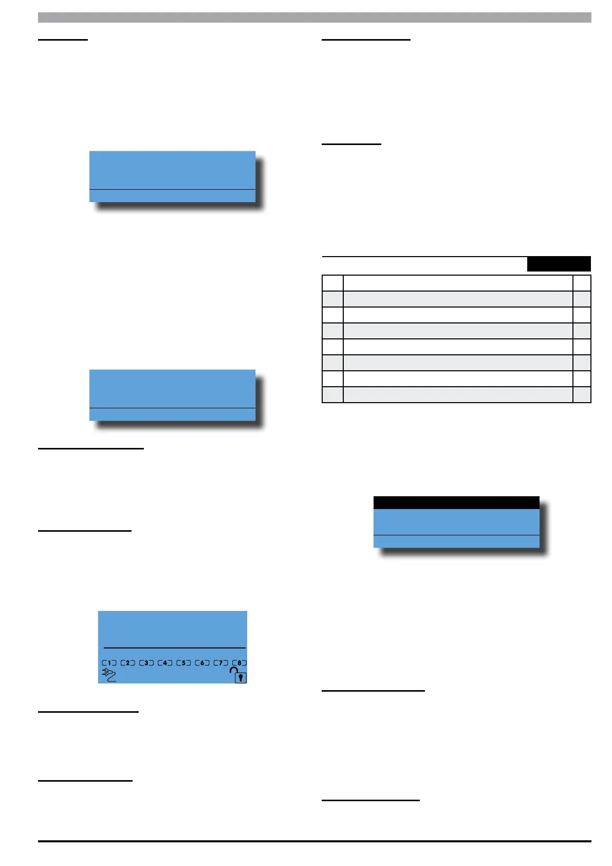 Page #131 background image