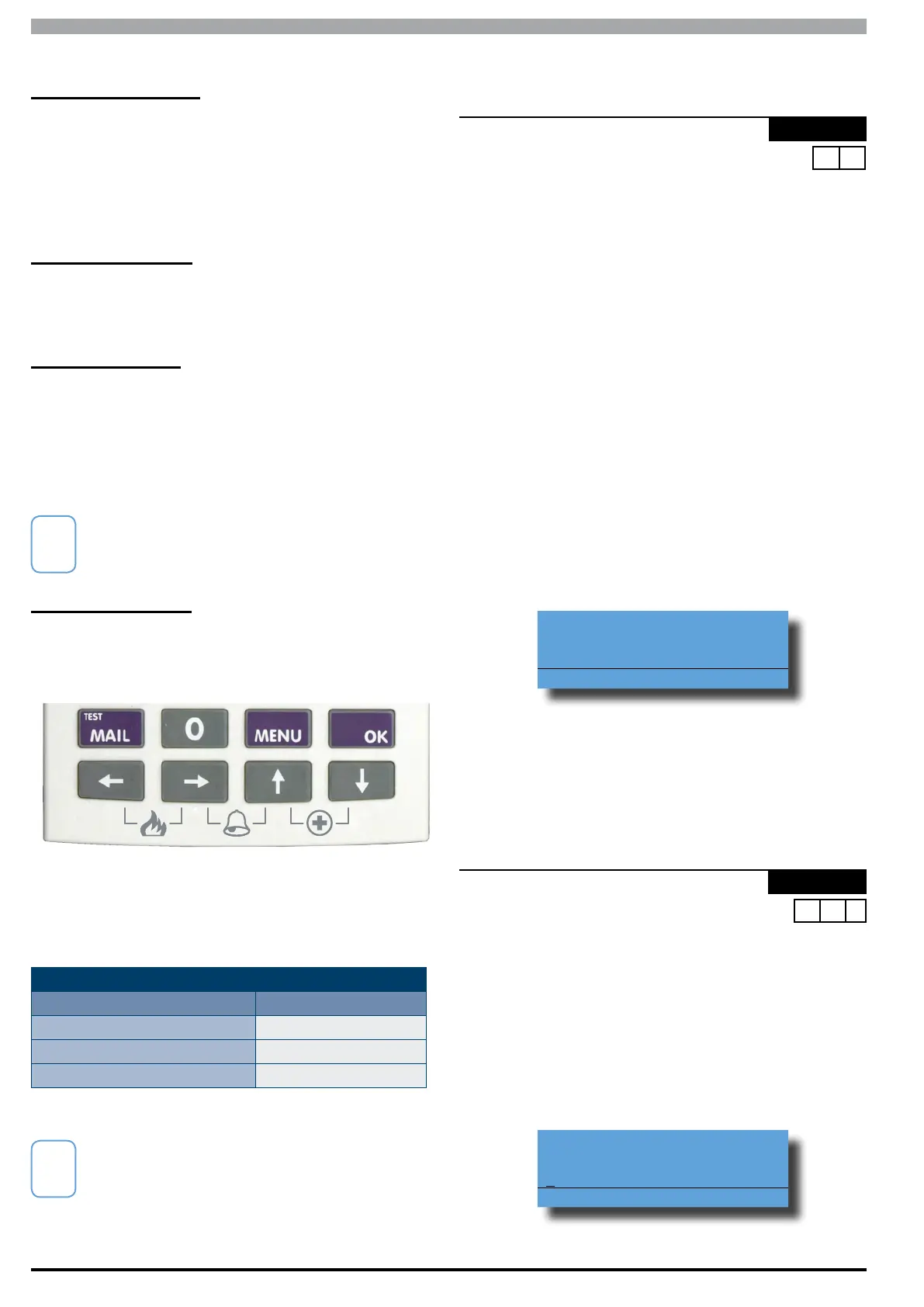 Page #132 background image