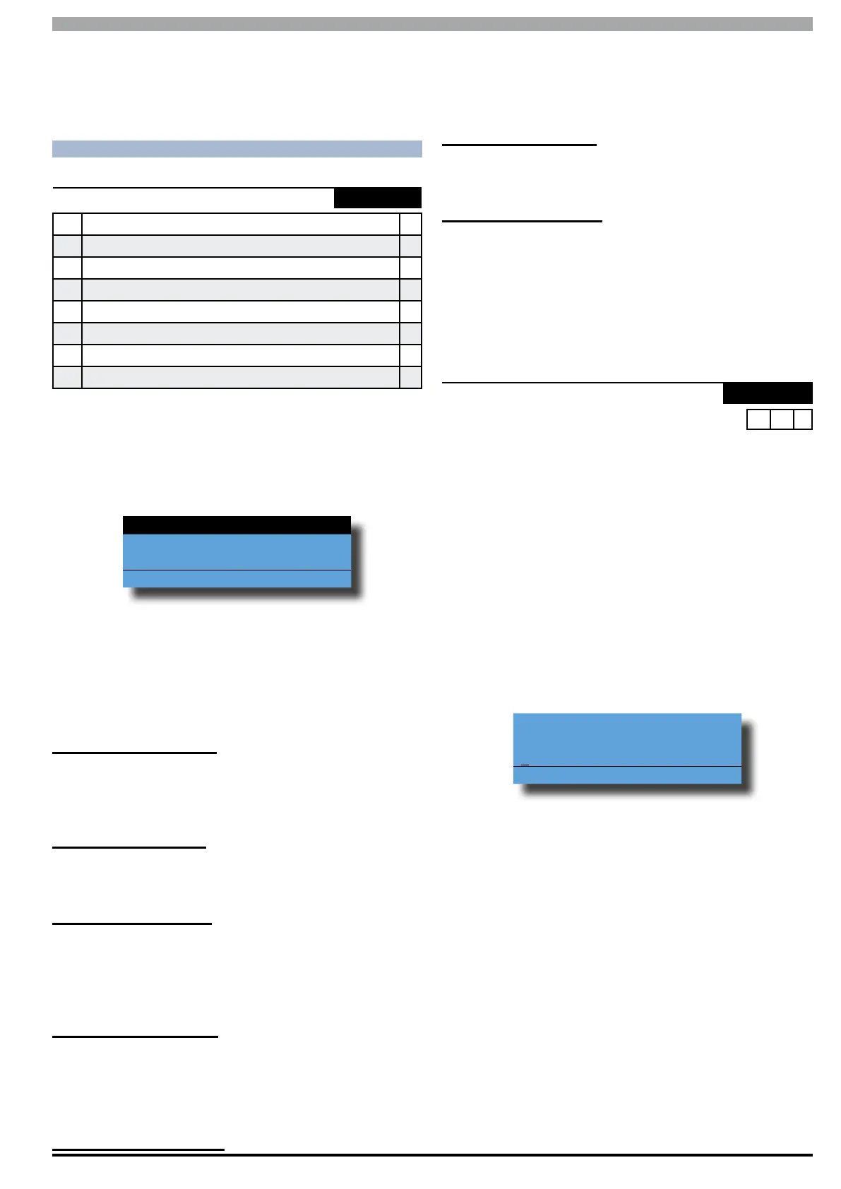 Page #133 background image