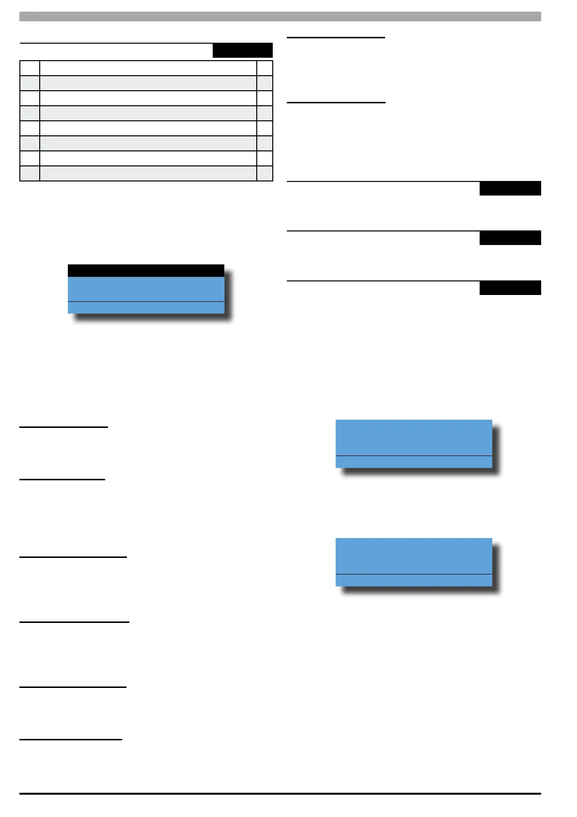 Page #134 background image