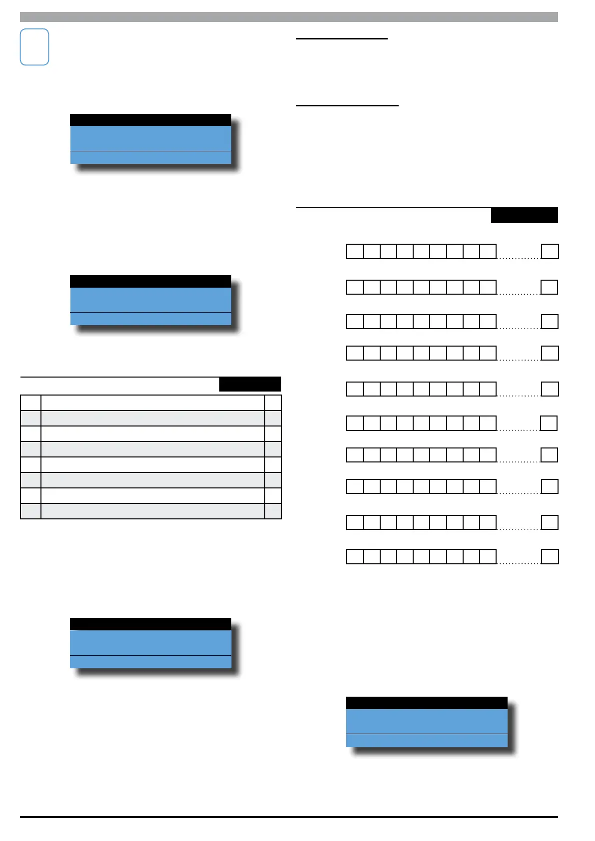 Page #136 background image