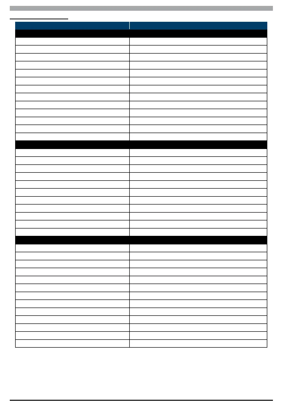 Page #138 background image