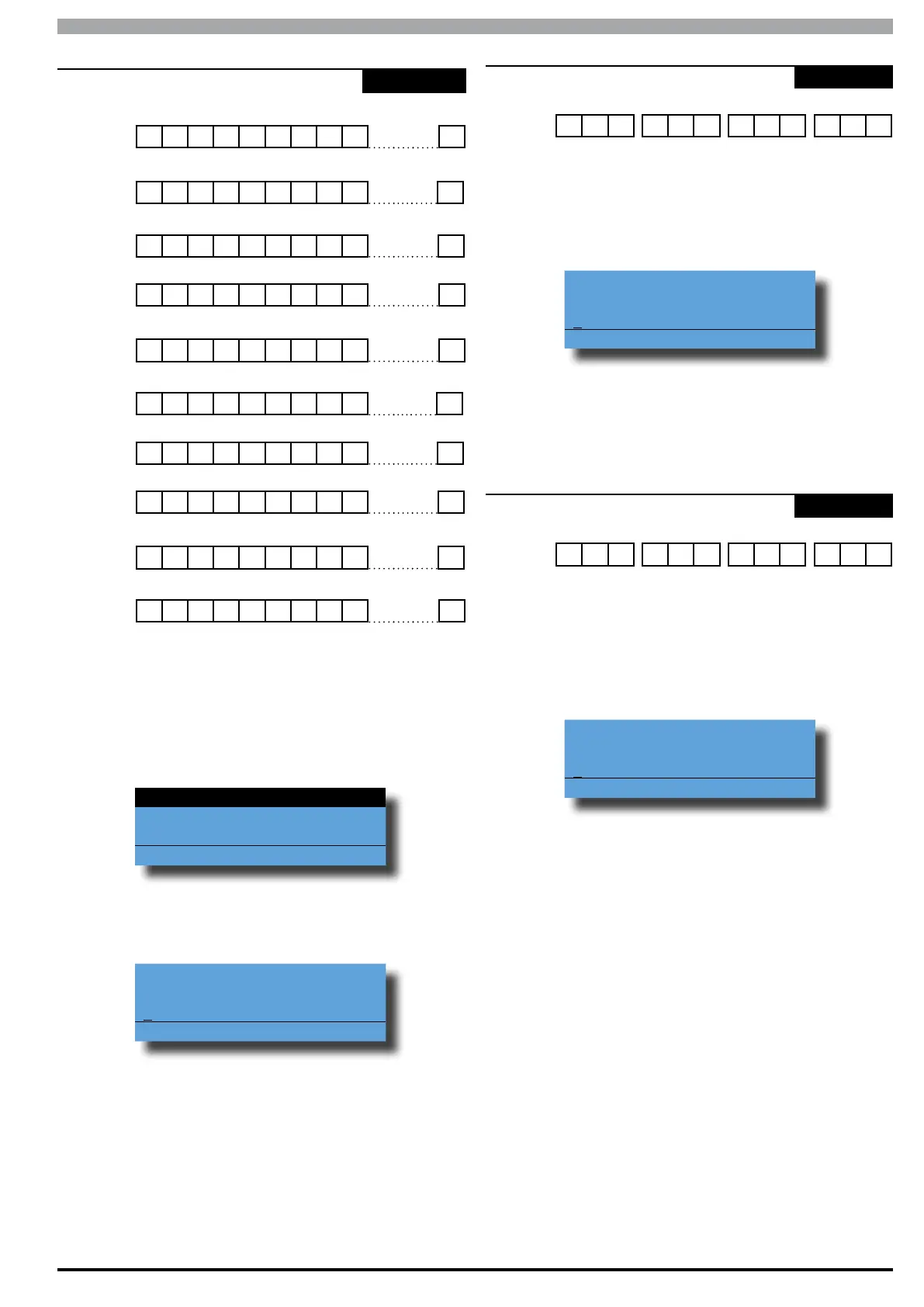 Page #139 background image