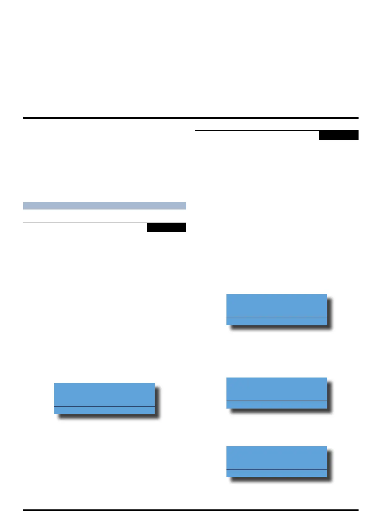 Page #141 background image