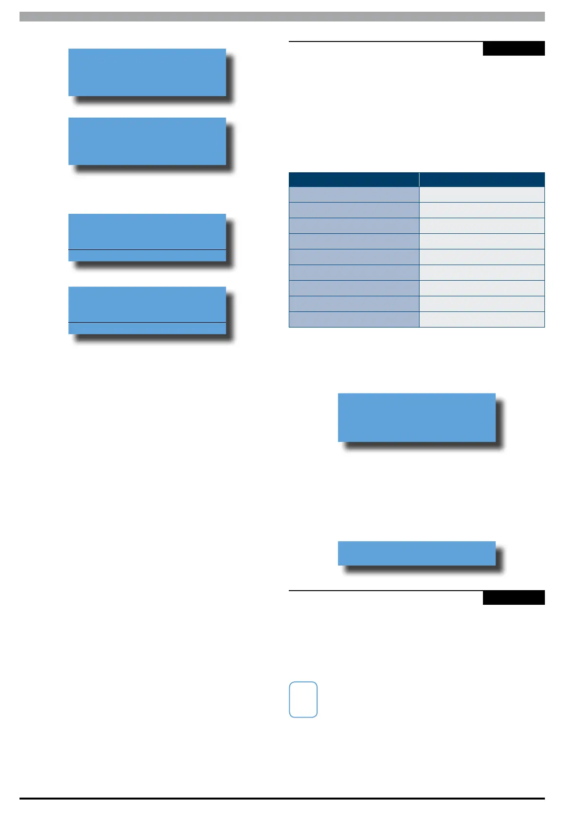 Page #144 background image