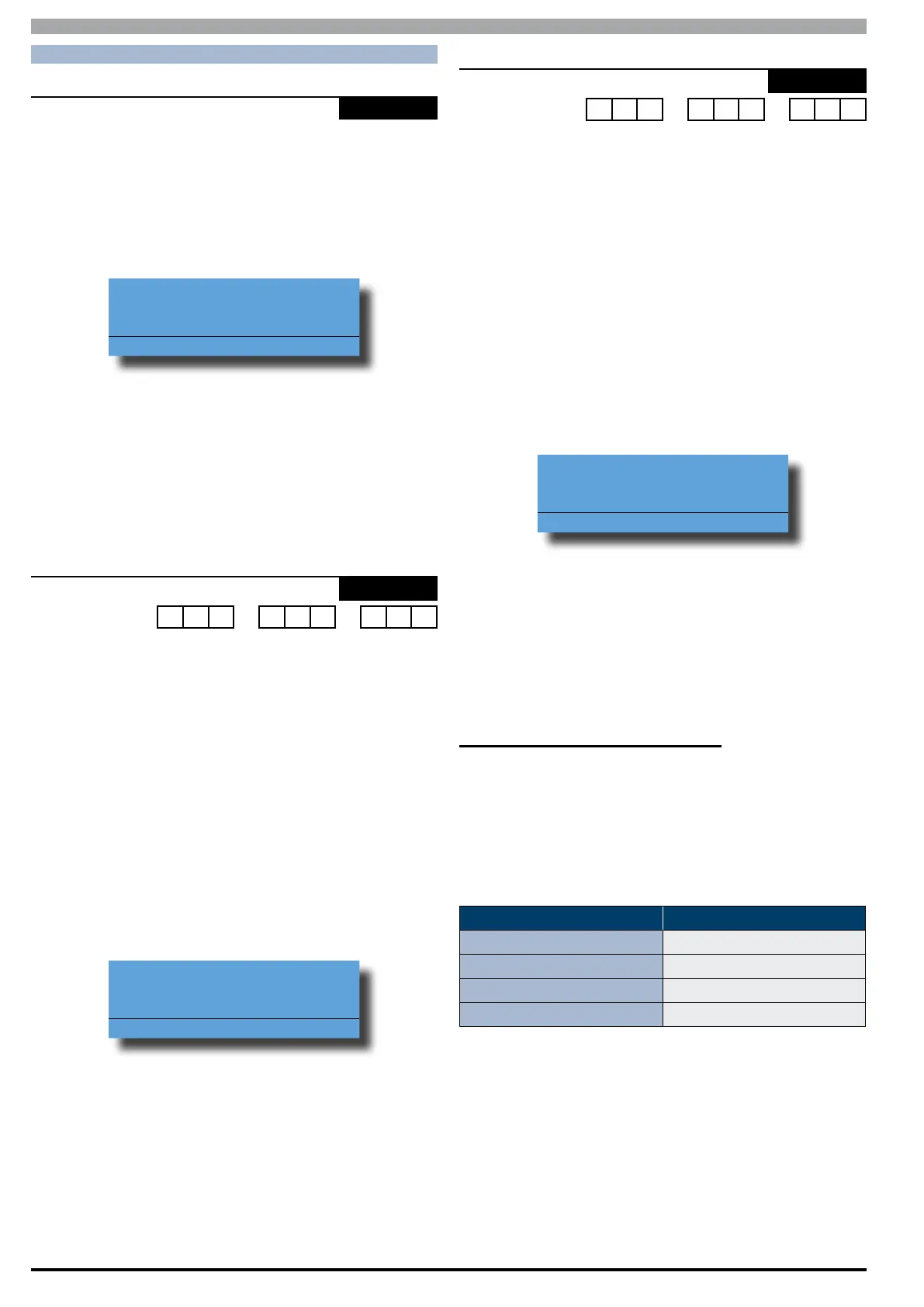 Page #146 background image