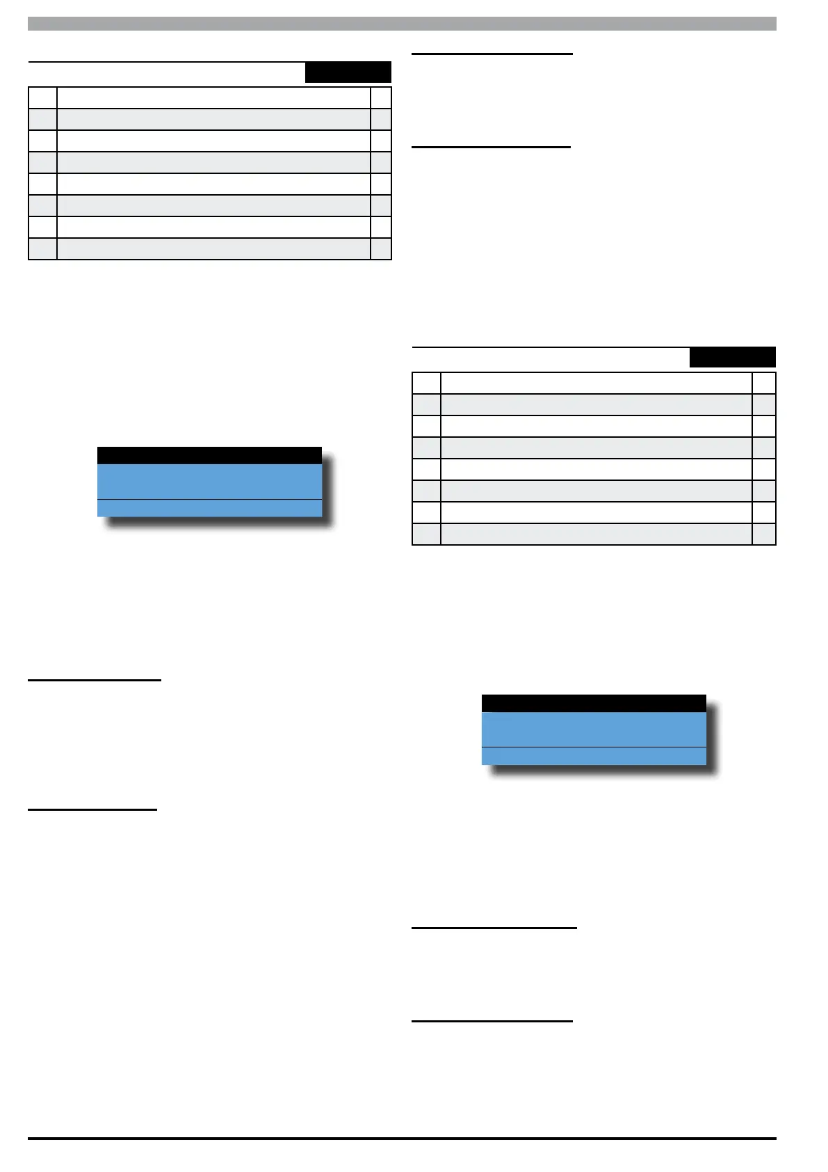 Page #148 background image