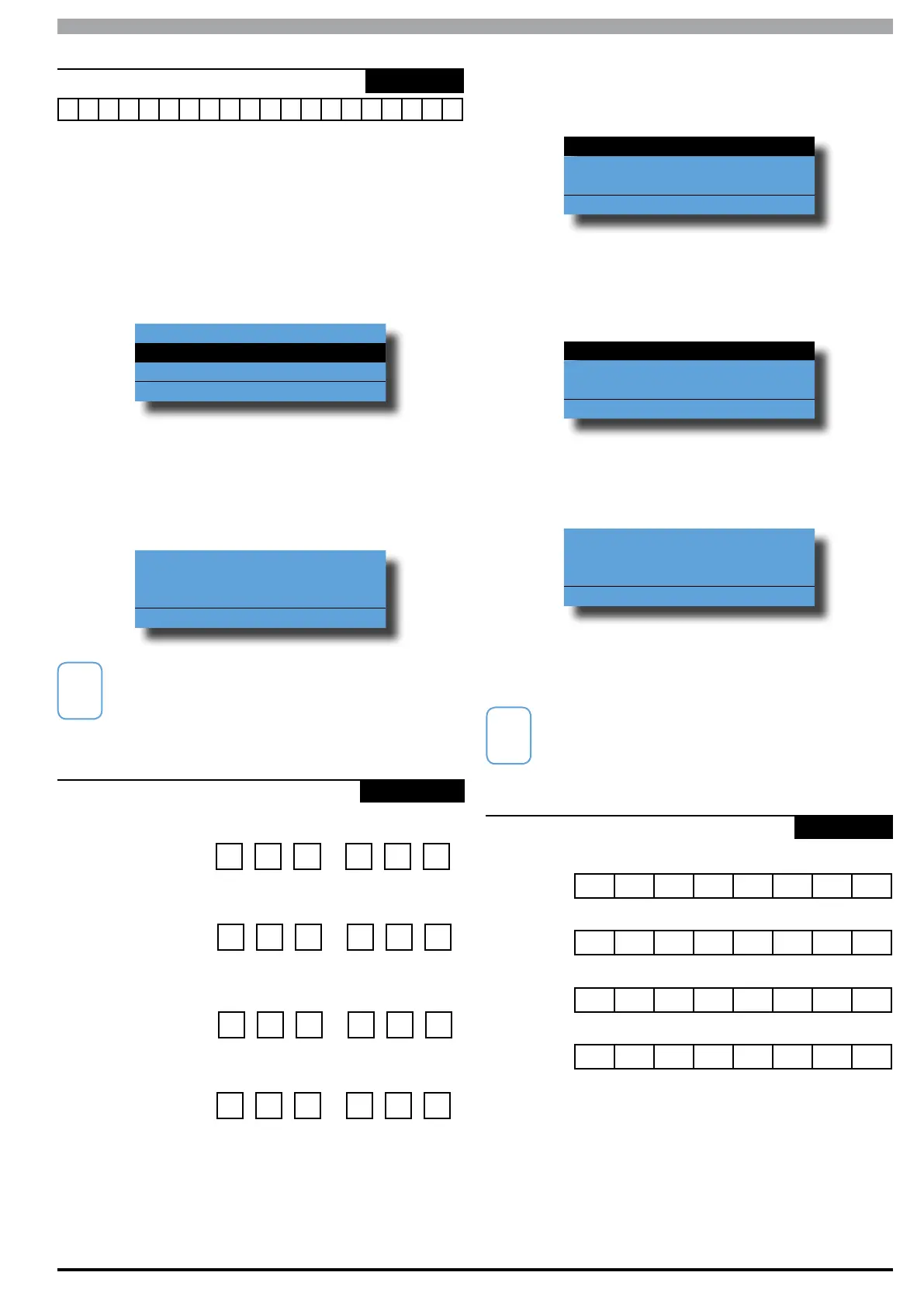 Page #151 background image