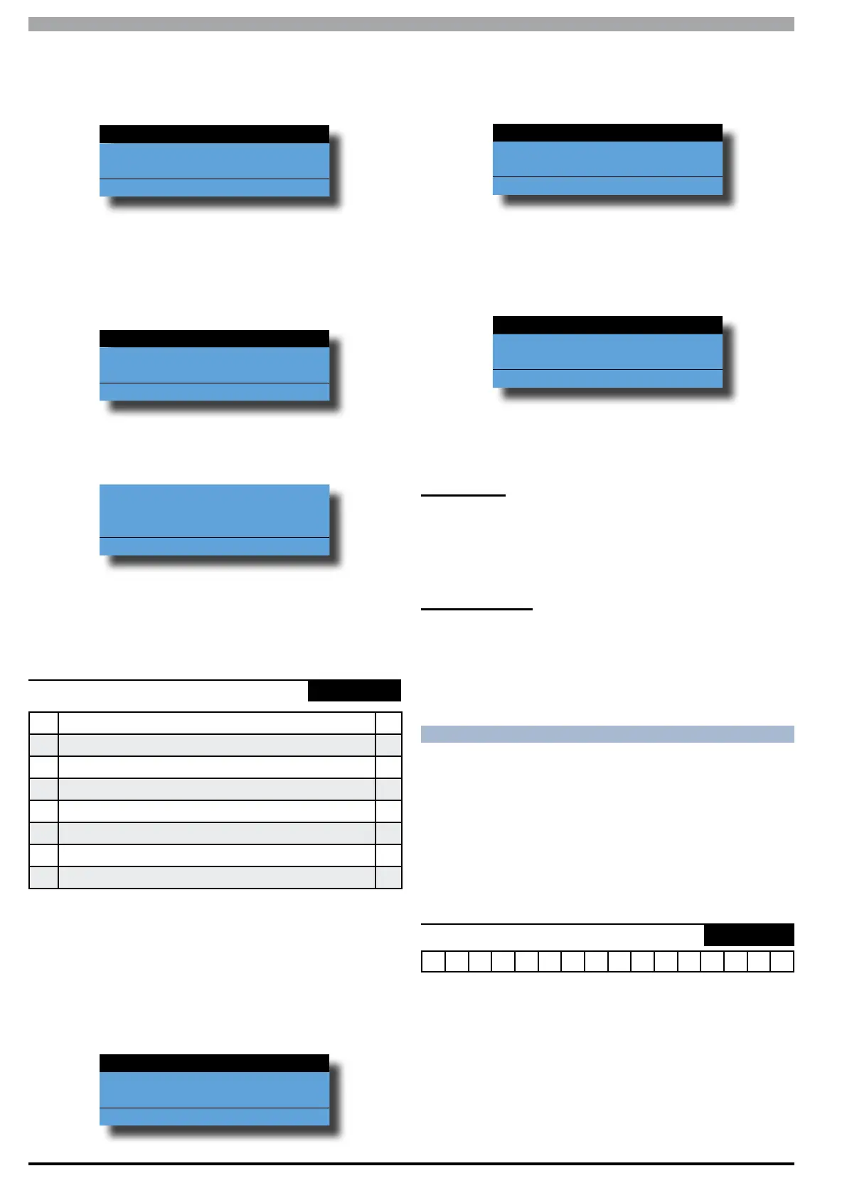 Page #152 background image