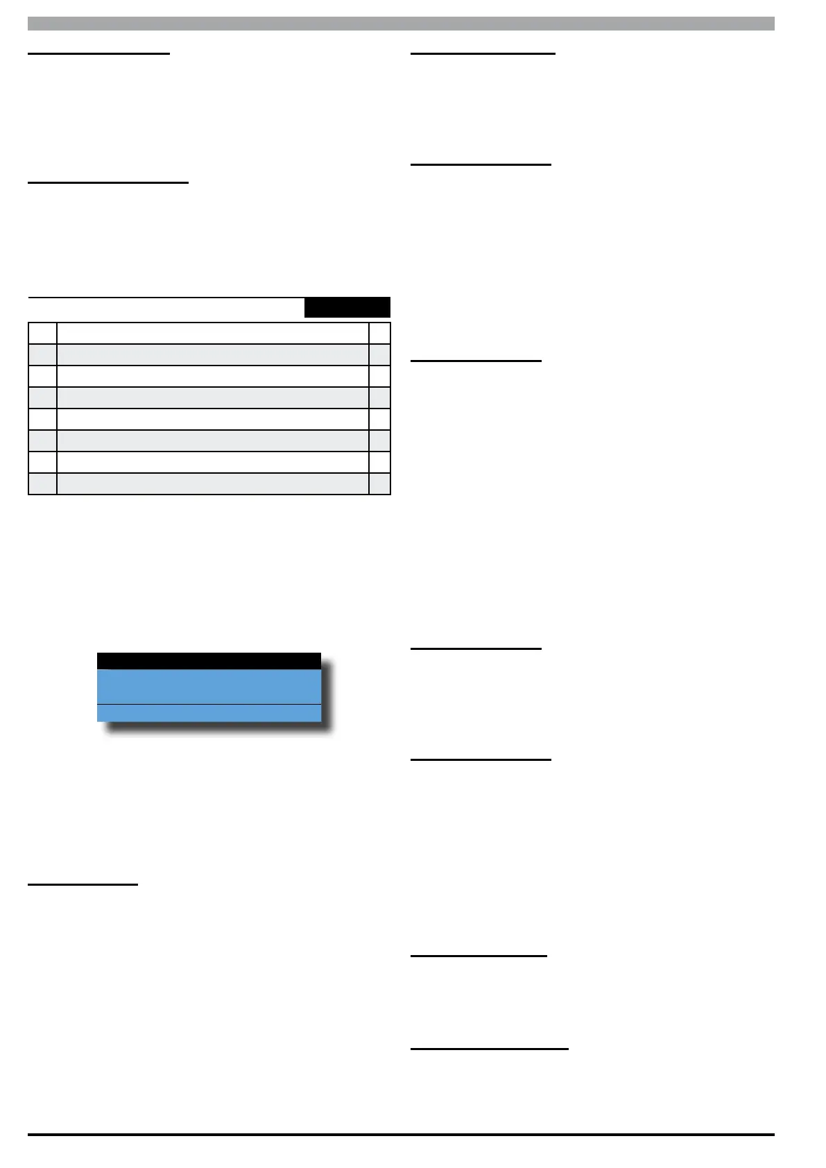 Page #154 background image