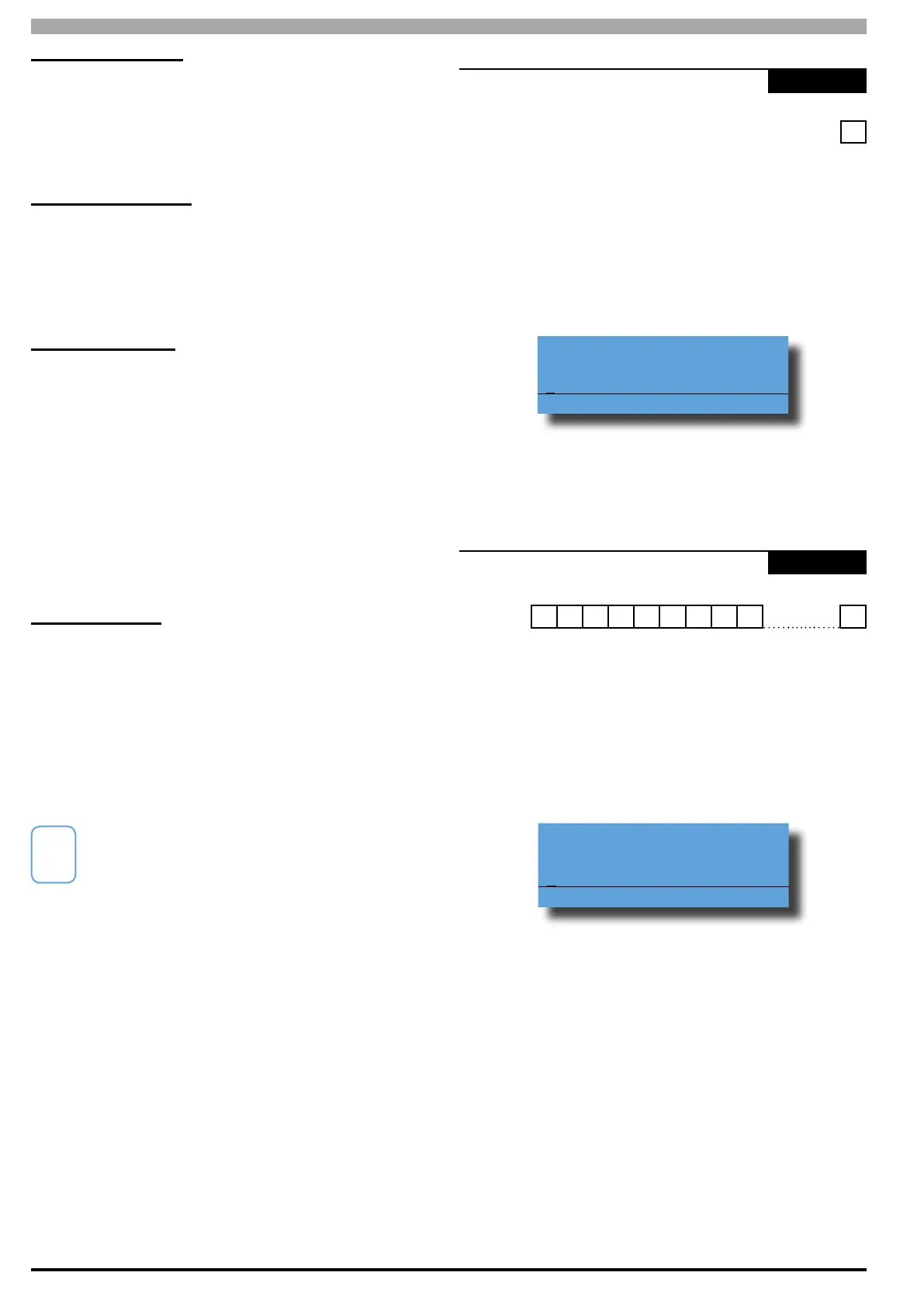 Page #156 background image
