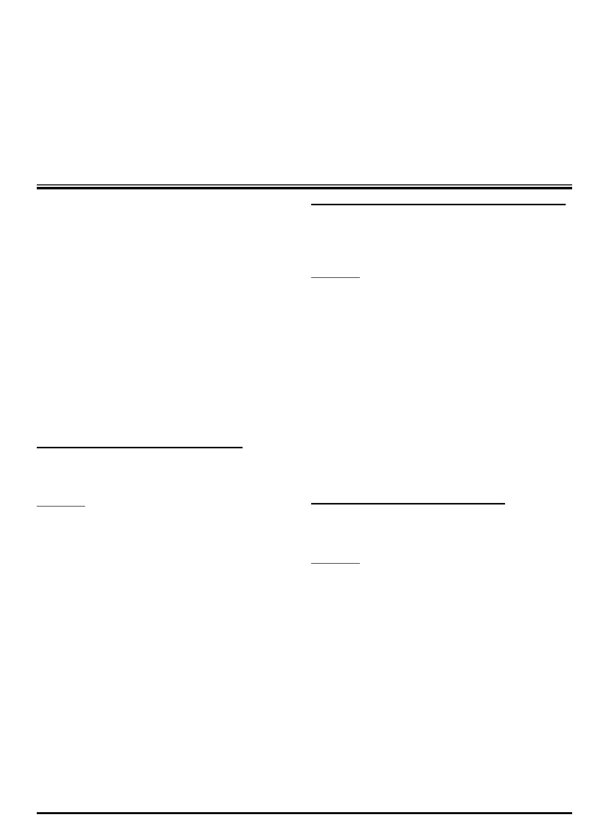 Page #159 background image