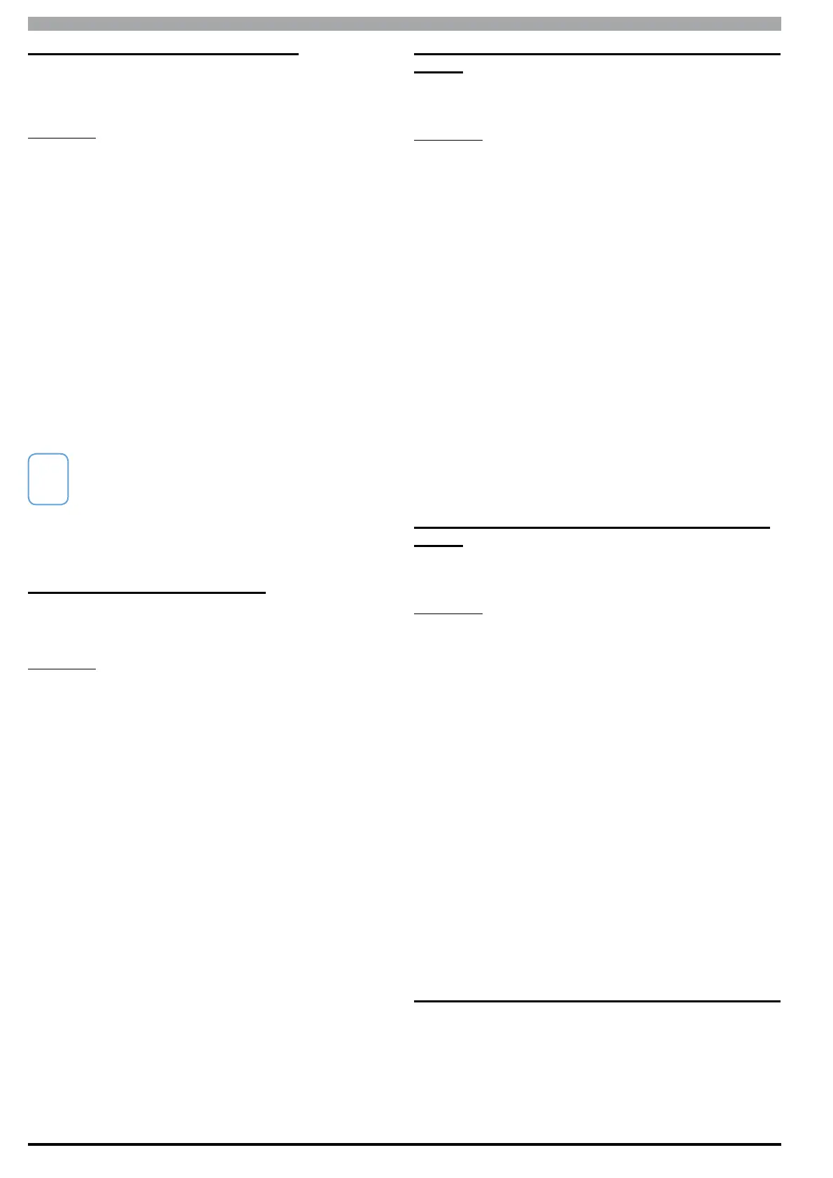 Page #160 background image