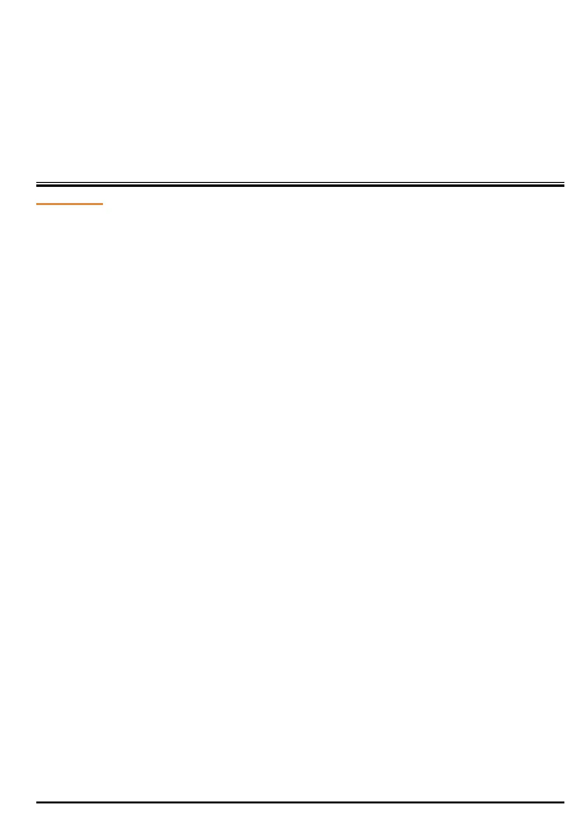 Page #163 background image
